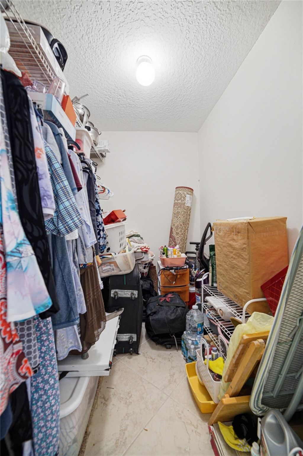 7653 NW 79th Avenue, Unit 114, Tamarac, FL 33321 Photo