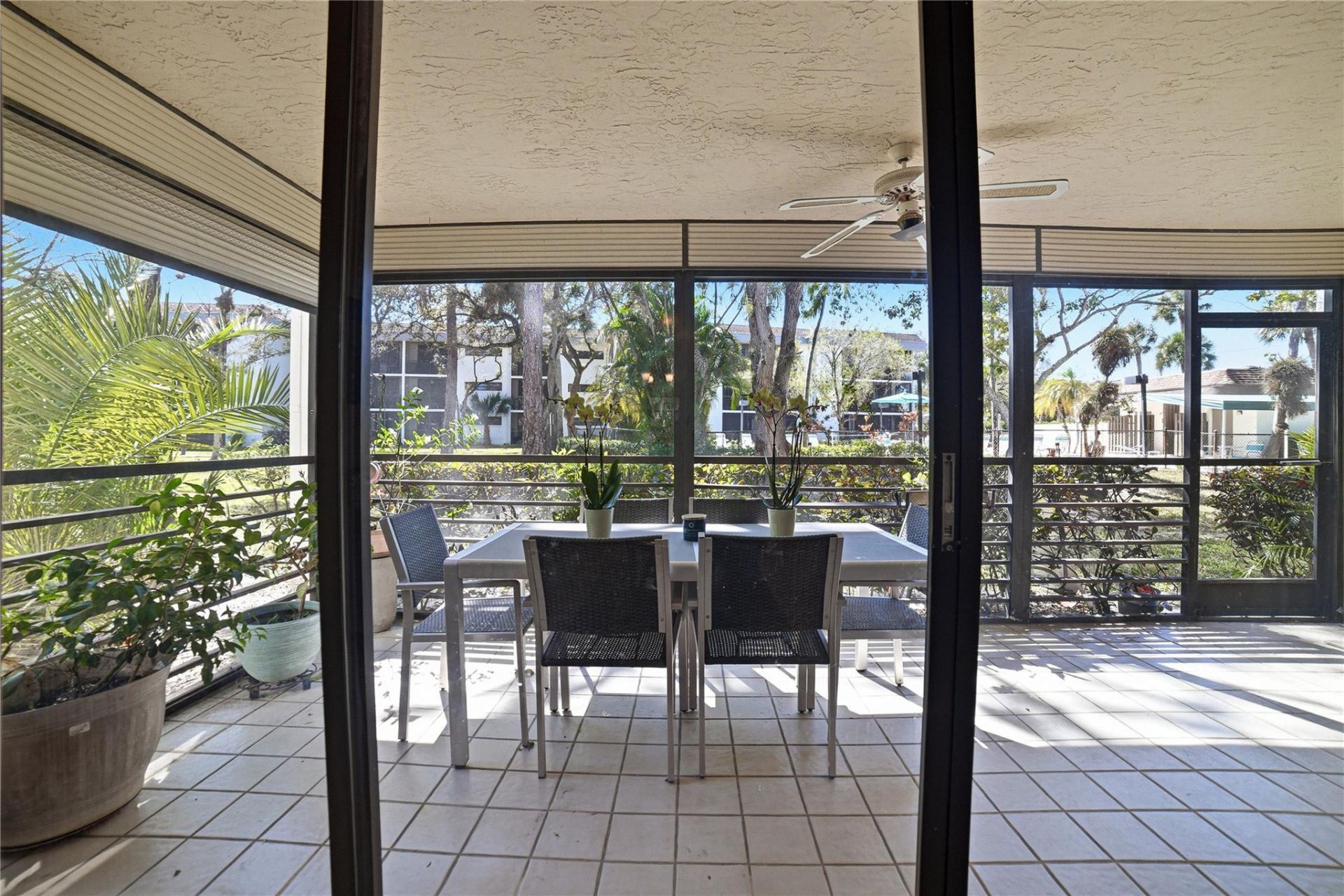 7653 NW 79th Avenue, Unit 114, Tamarac, FL 33321 Photo