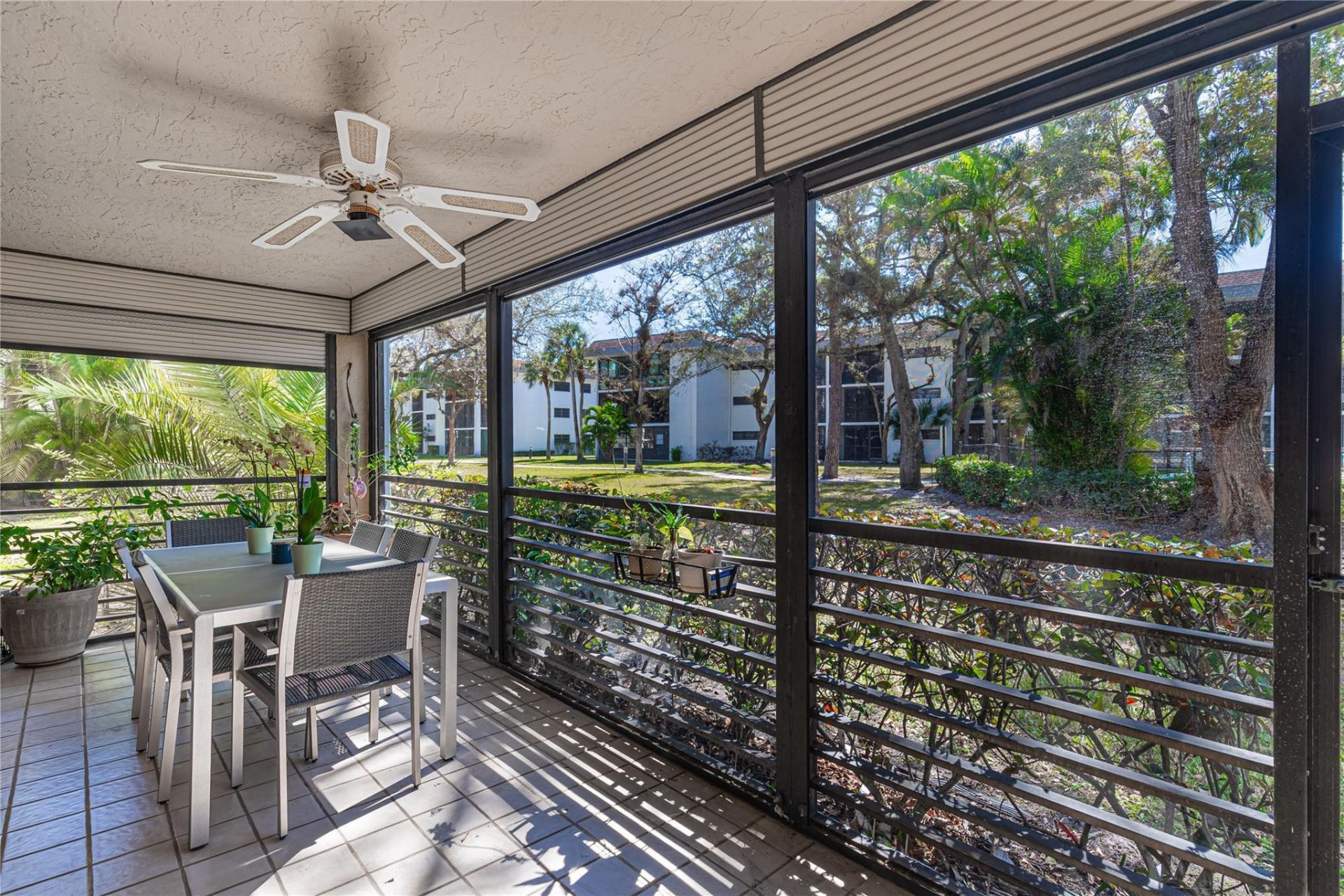 7653 NW 79th Avenue, Unit 114, Tamarac, FL 33321 Photo