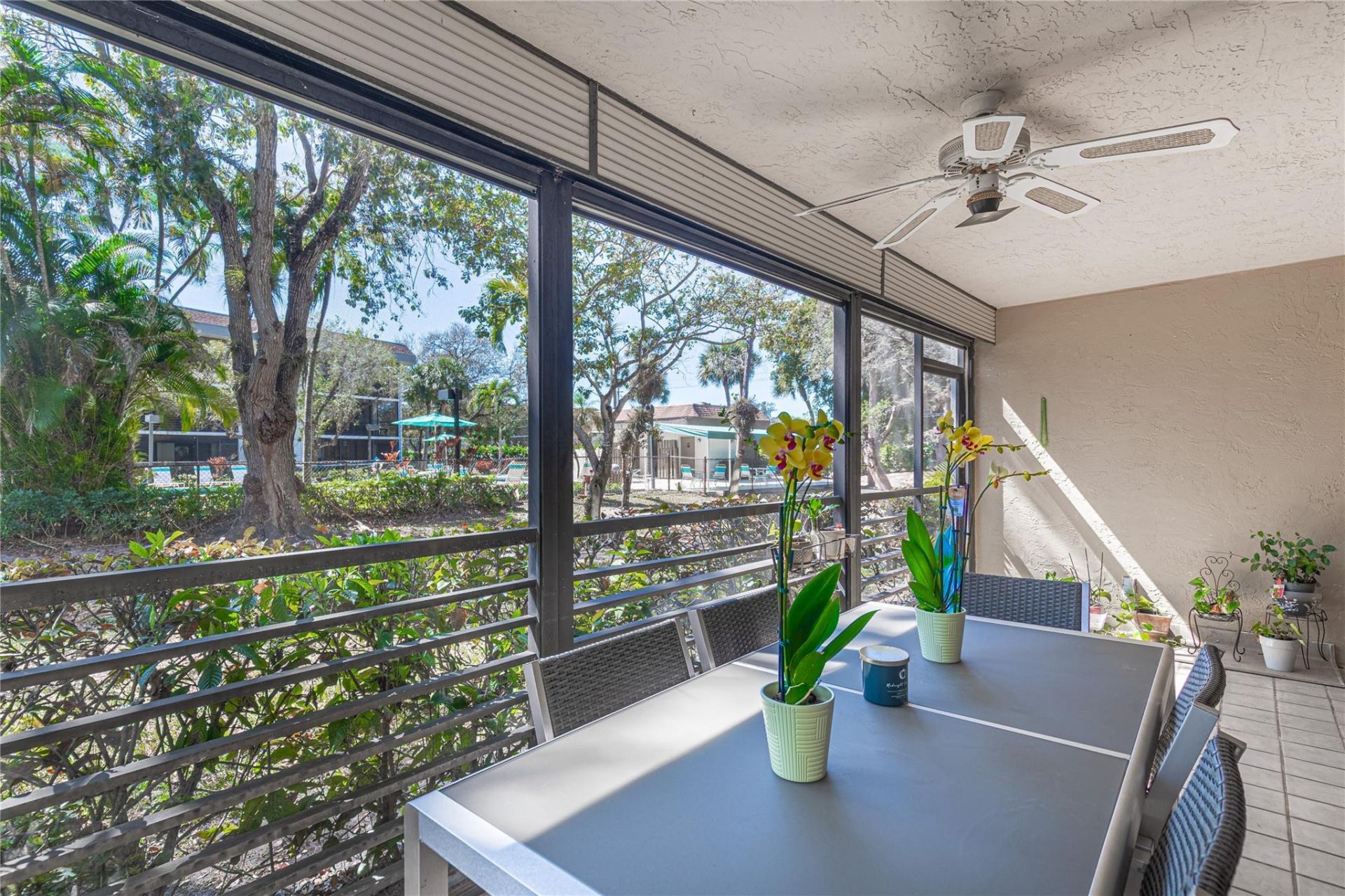 7653 NW 79th Avenue, Unit 114, Tamarac, FL 33321 Photo