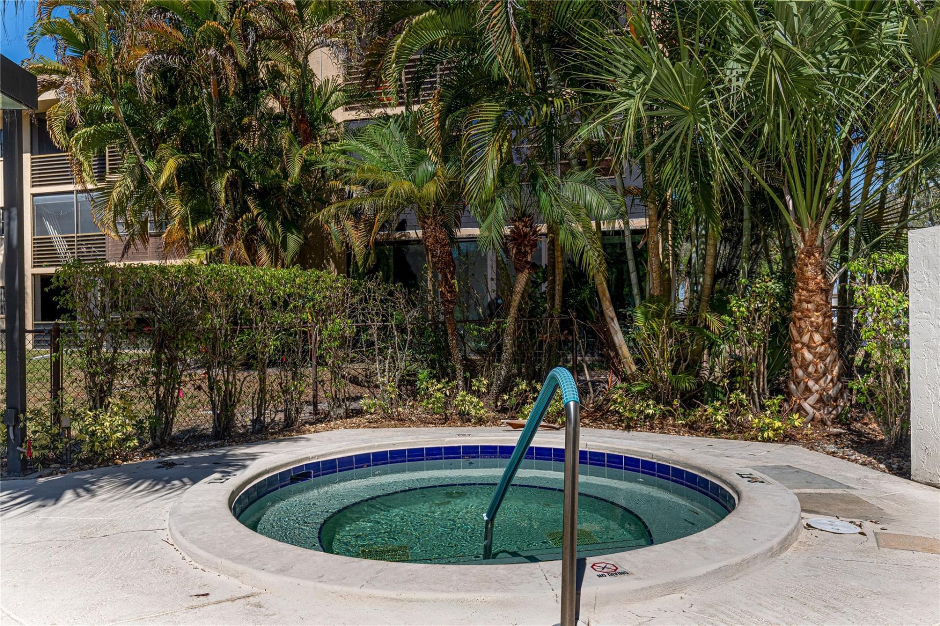 7653 NW 79th Avenue, Unit 114, Tamarac, FL 33321 Photo