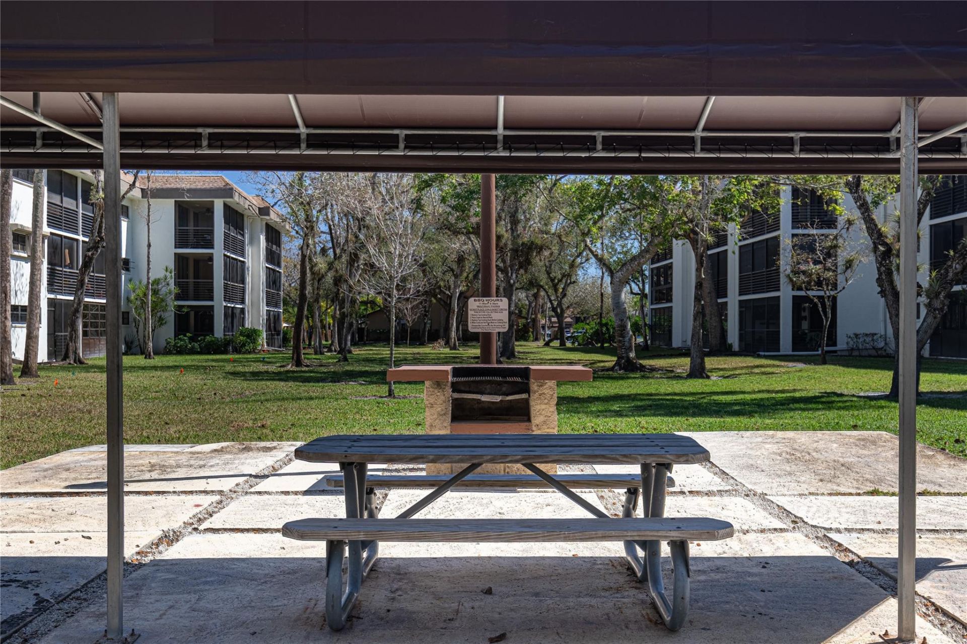 7653 NW 79th Avenue, Unit 114, Tamarac, FL 33321 Photo