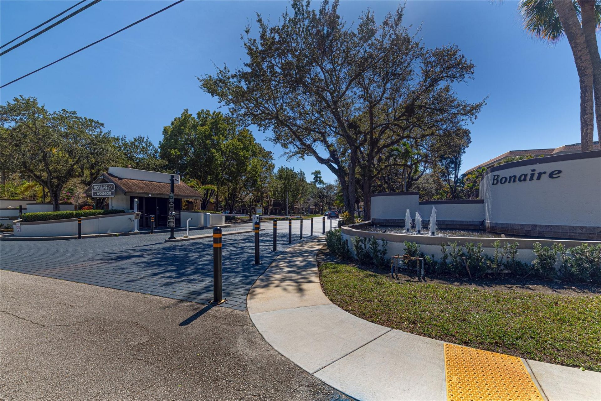 7653 NW 79th Avenue, Unit 114, Tamarac, FL 33321 Photo