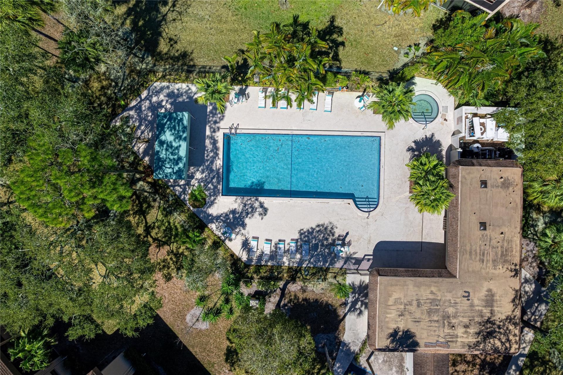 7653 NW 79th Avenue, Unit 114, Tamarac, FL 33321 Photo