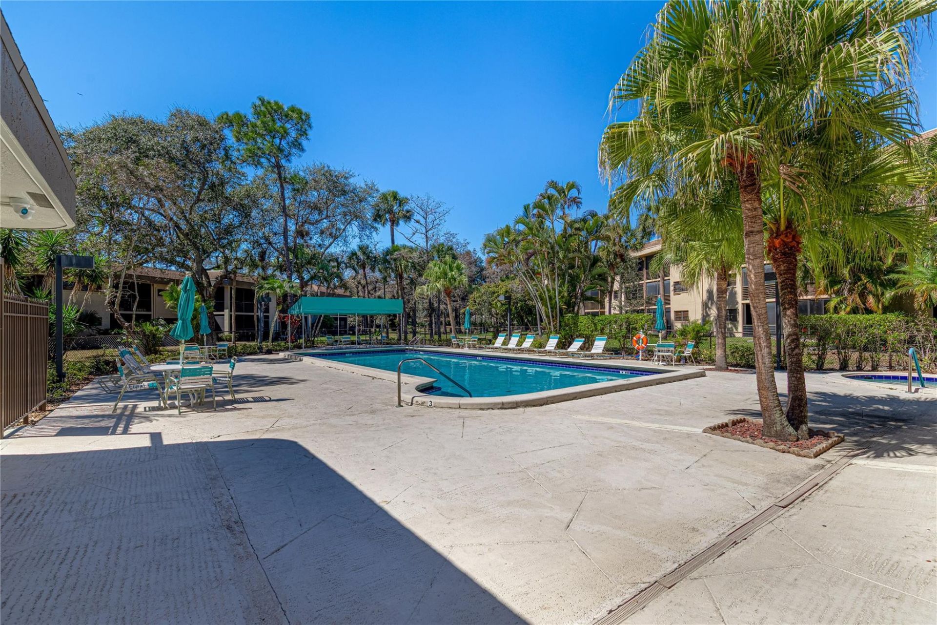 7653 NW 79th Avenue, Unit 114, Tamarac, FL 33321 Photo