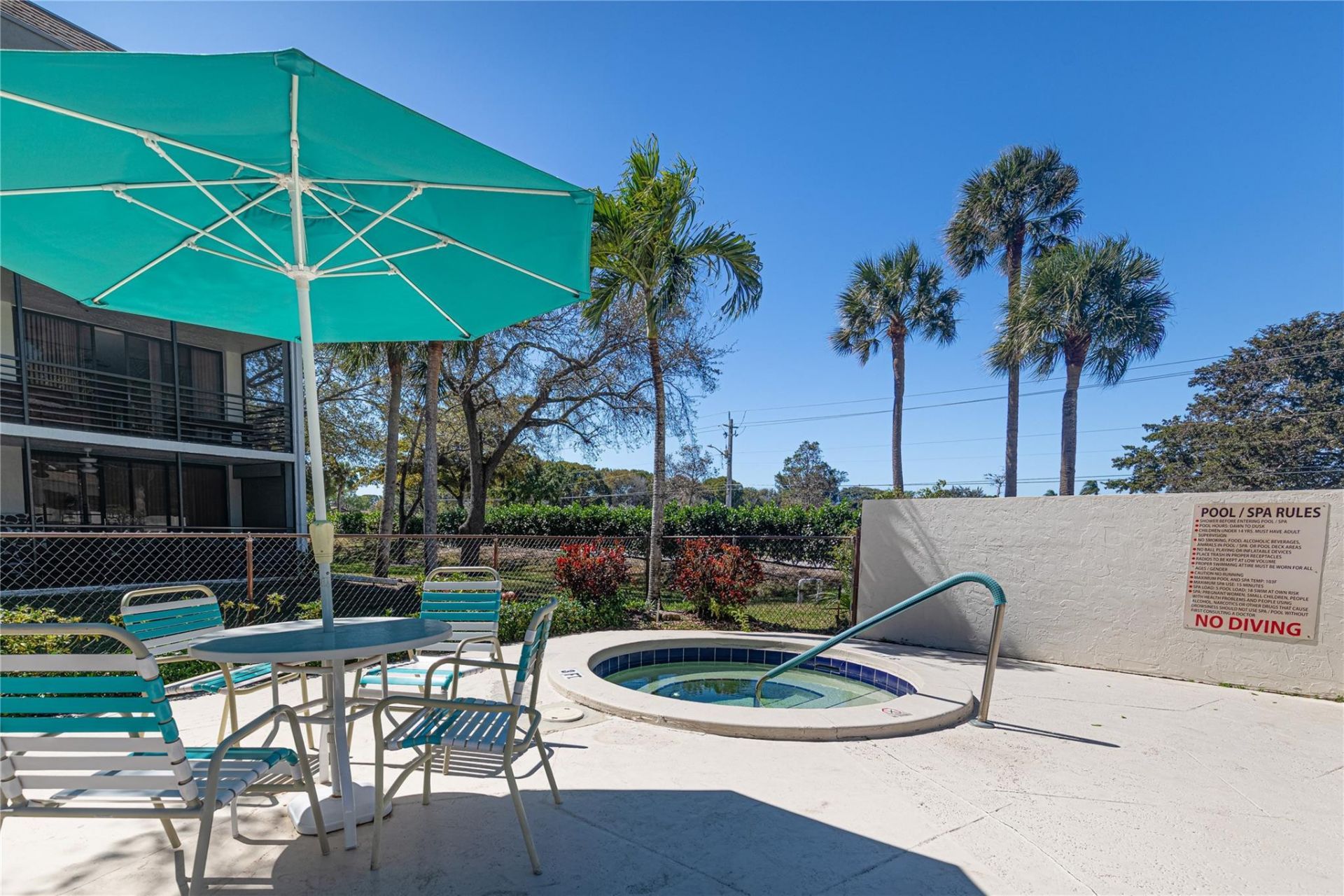 7653 NW 79th Avenue, Unit 114, Tamarac, FL 33321 Photo