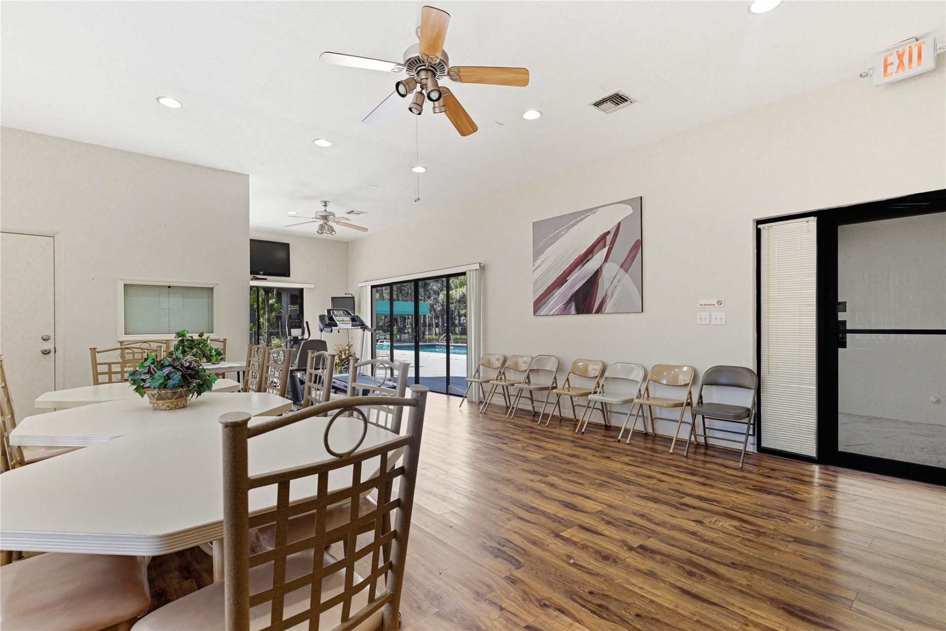 7653 NW 79th Avenue, Unit 114, Tamarac, FL 33321 Photo