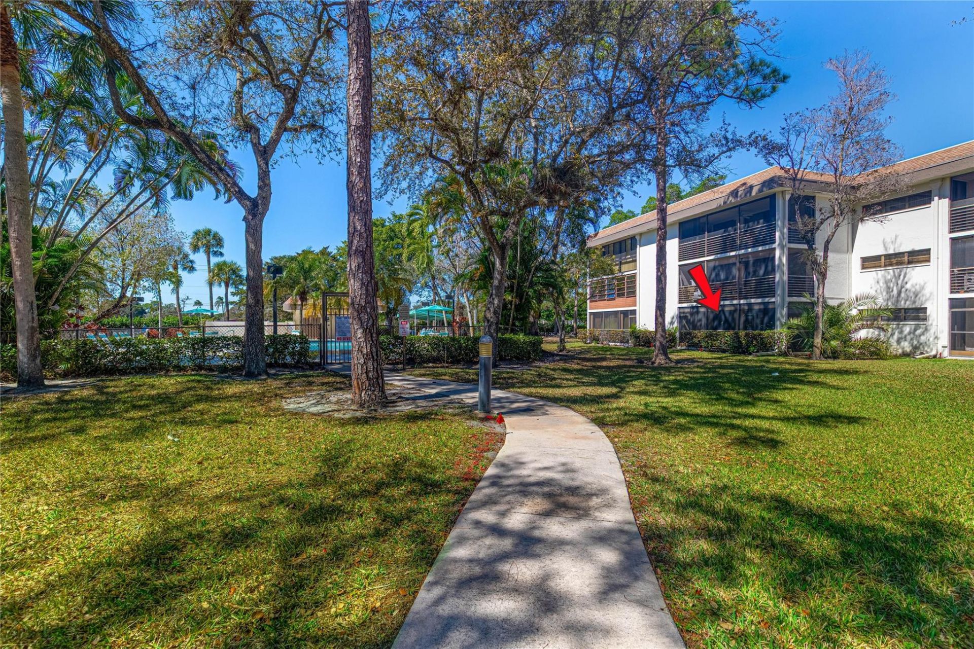 7653 NW 79th Avenue, Unit 114, Tamarac, FL 33321 Photo