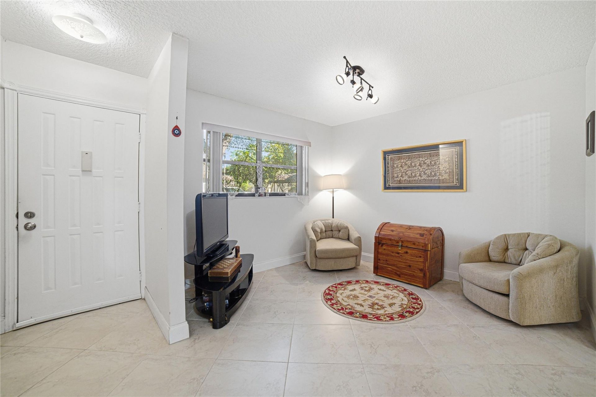 7653 NW 79th Avenue, Unit 114, Tamarac, FL 33321 Photo