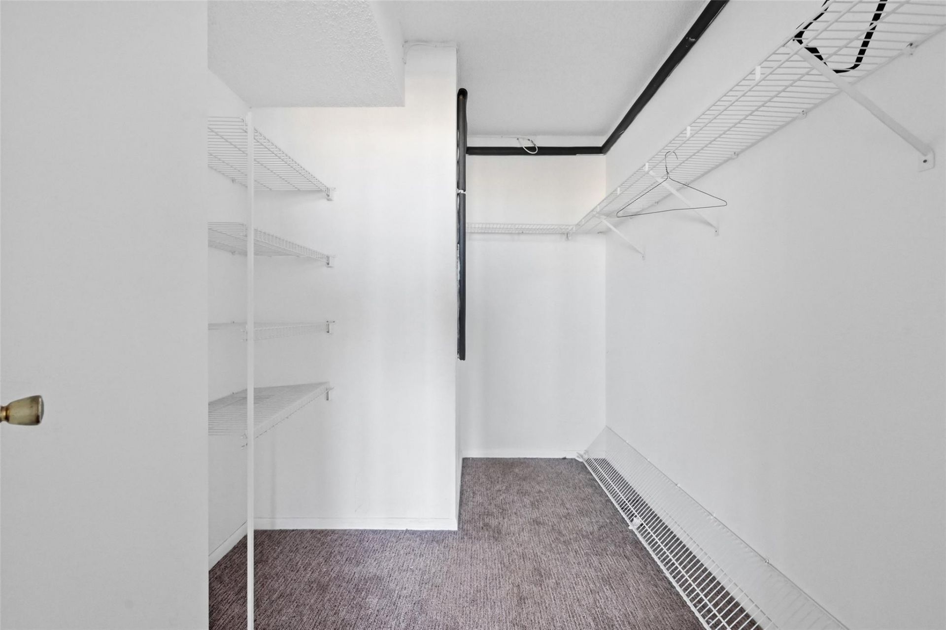 531 N Ocean Boulevard, Unit 1907, Pompano Beach, FL 33062 Photo