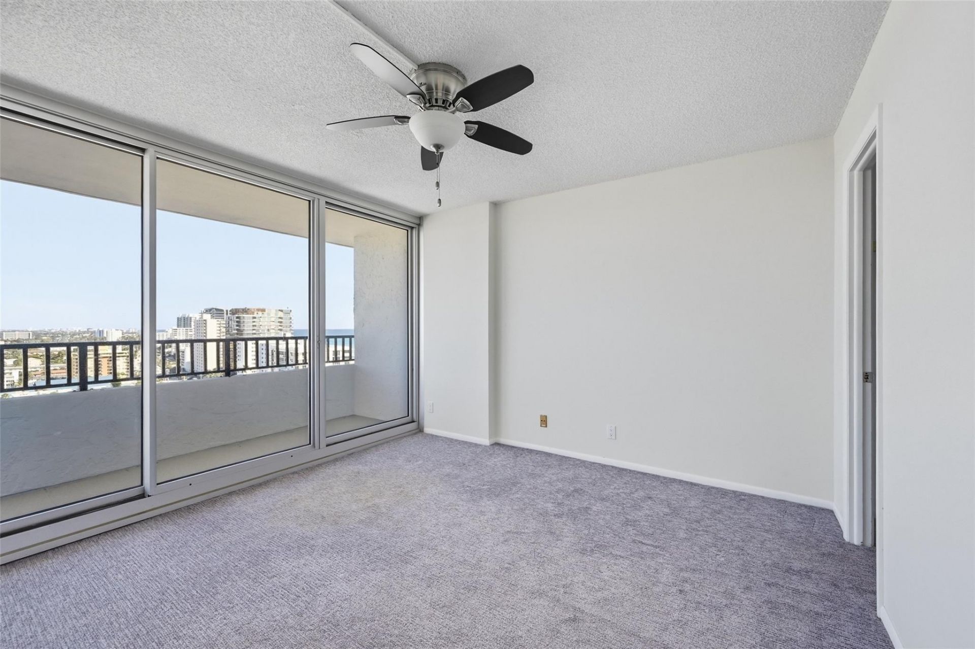 531 N Ocean Boulevard, Unit 1907, Pompano Beach, FL 33062 Photo