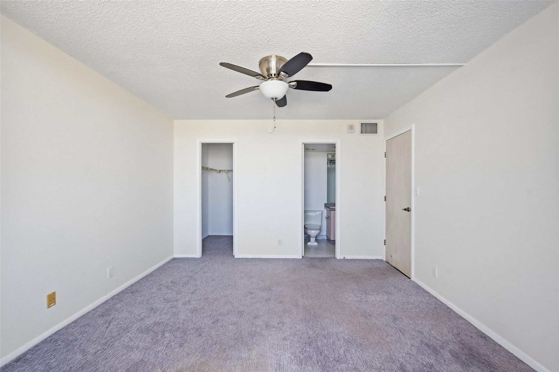 531 N Ocean Boulevard, Unit 1907, Pompano Beach, FL 33062 Photo