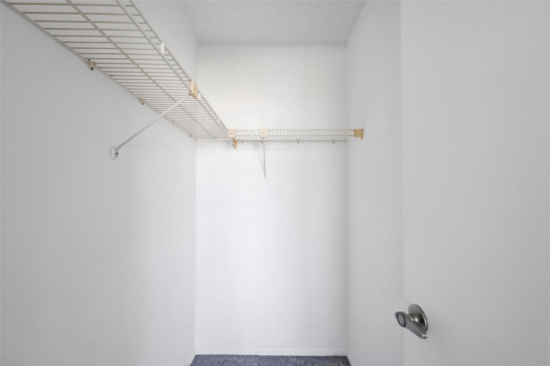 531 N Ocean Boulevard, Unit 1907, Pompano Beach, FL 33062 Photo