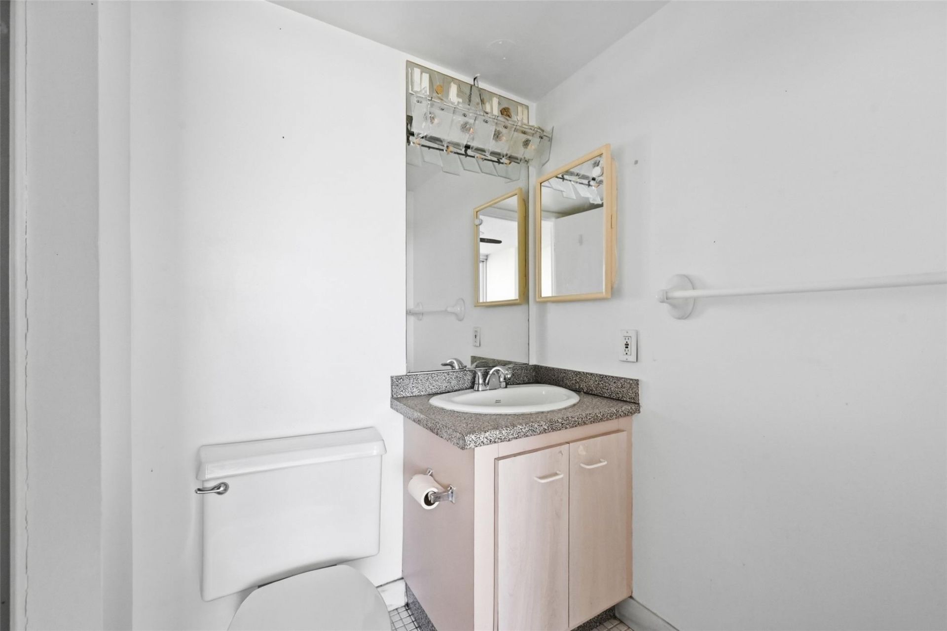 531 N Ocean Boulevard, Unit 1907, Pompano Beach, FL 33062 Photo