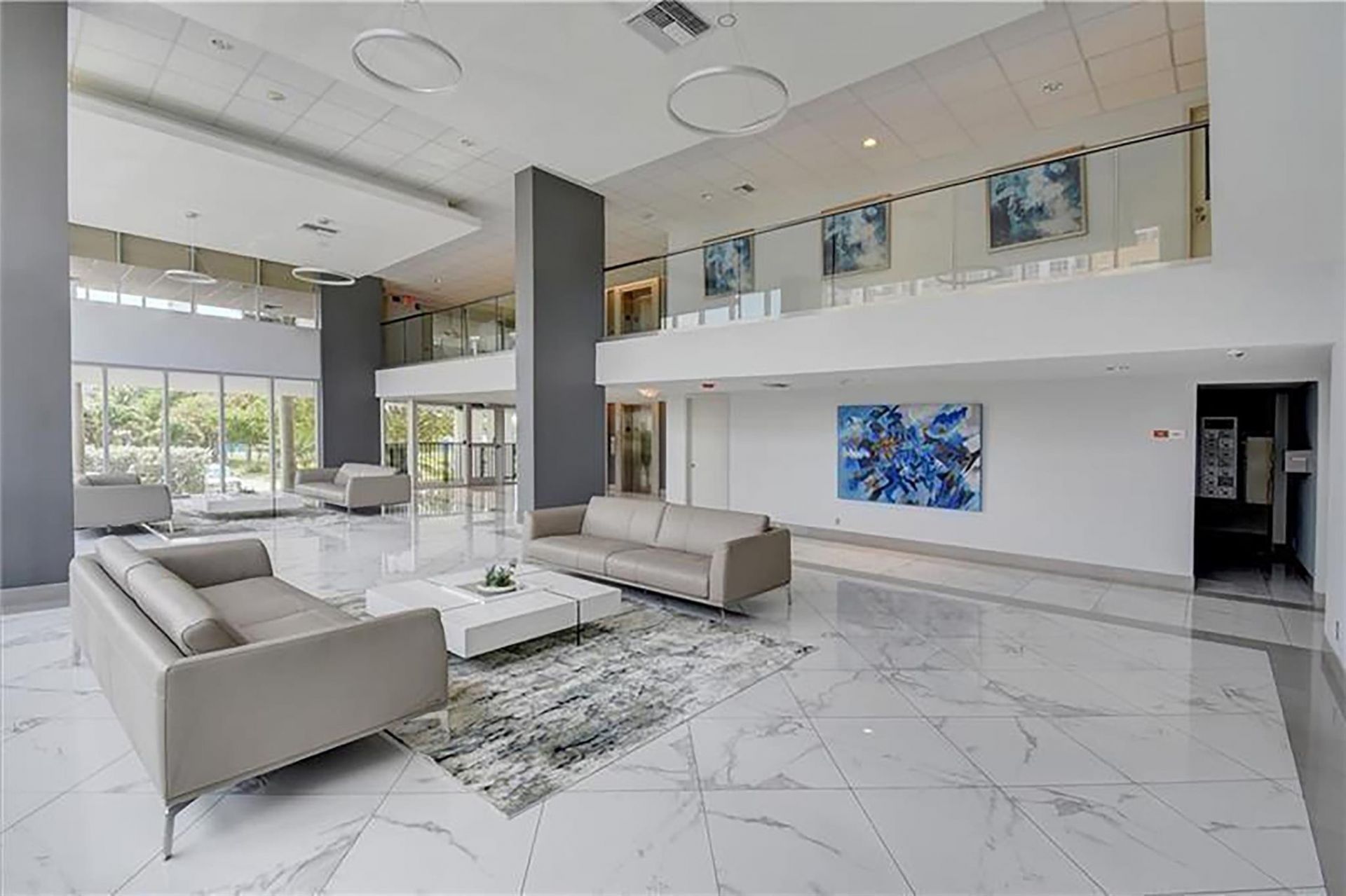 531 N Ocean Boulevard, Unit 1907, Pompano Beach, FL 33062 Photo