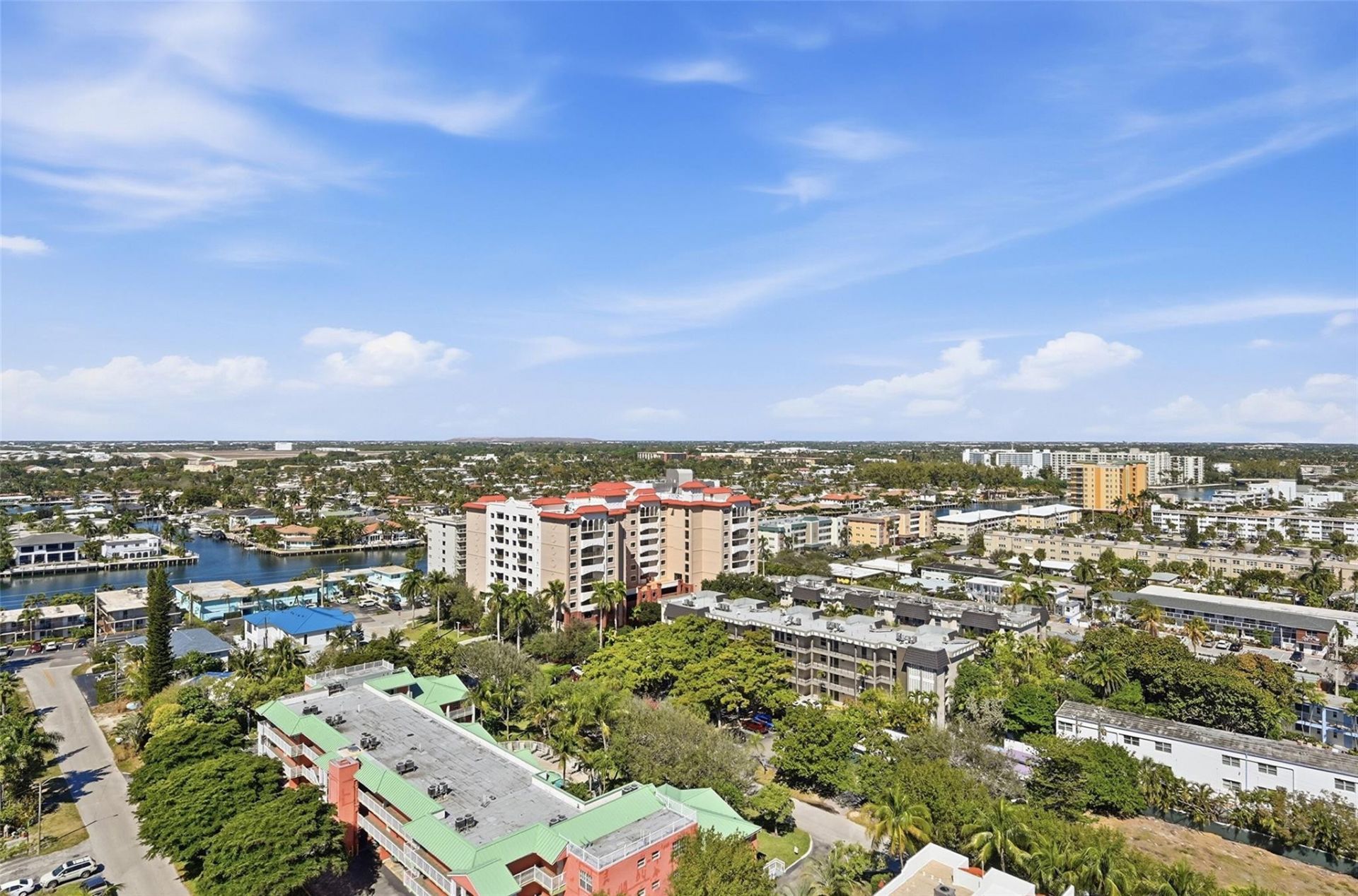 531 N Ocean Boulevard, Unit 1907, Pompano Beach, FL 33062 Photo