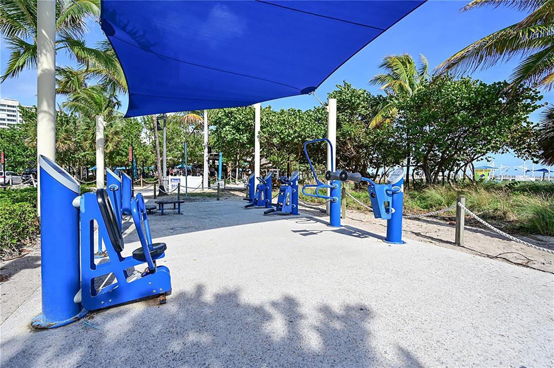 531 N Ocean Boulevard, Unit 1907, Pompano Beach, FL 33062 Photo