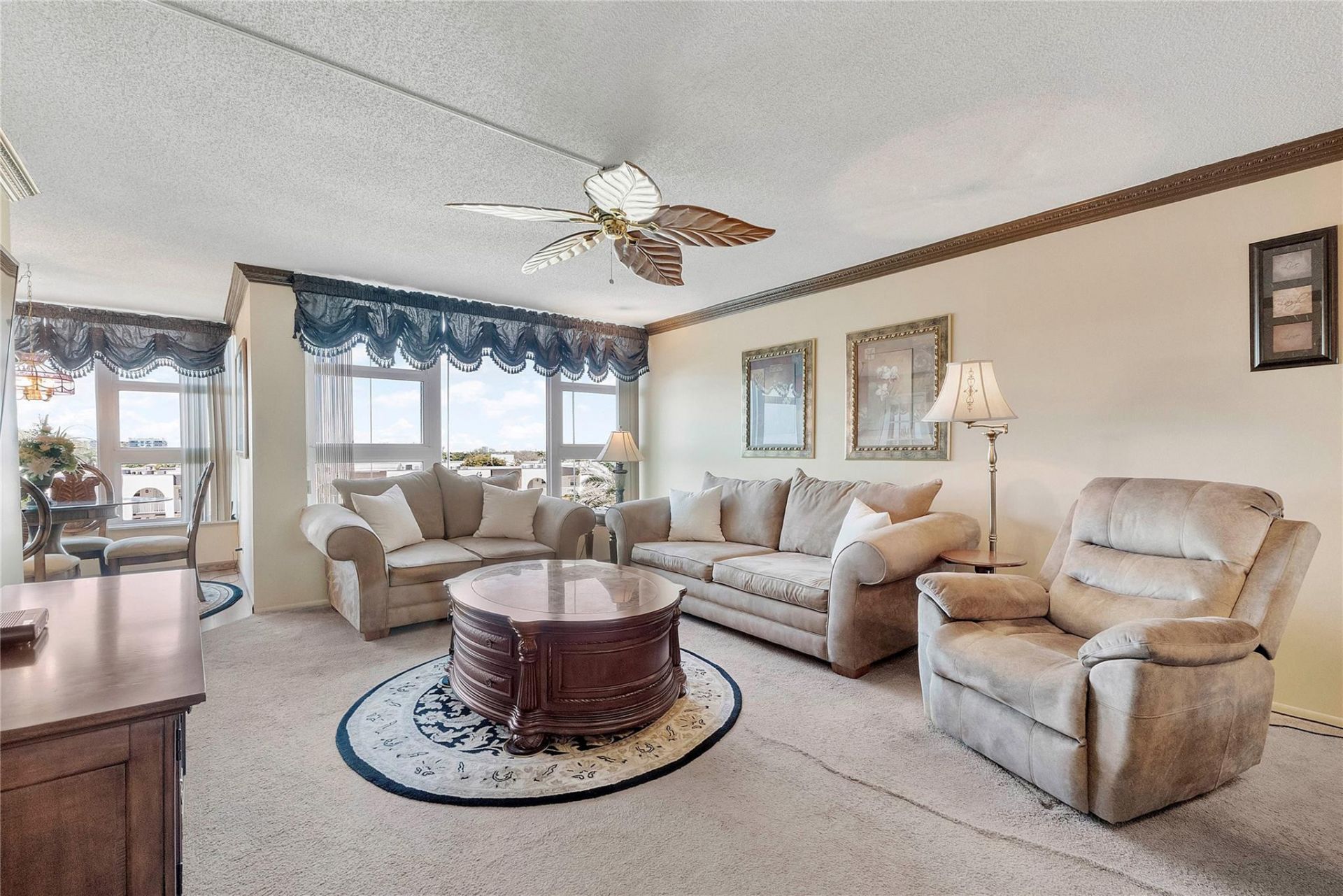 1620 S Ocean Boulevard, Unit 5L, Lauderdale by the Sea, FL 33062 Photo