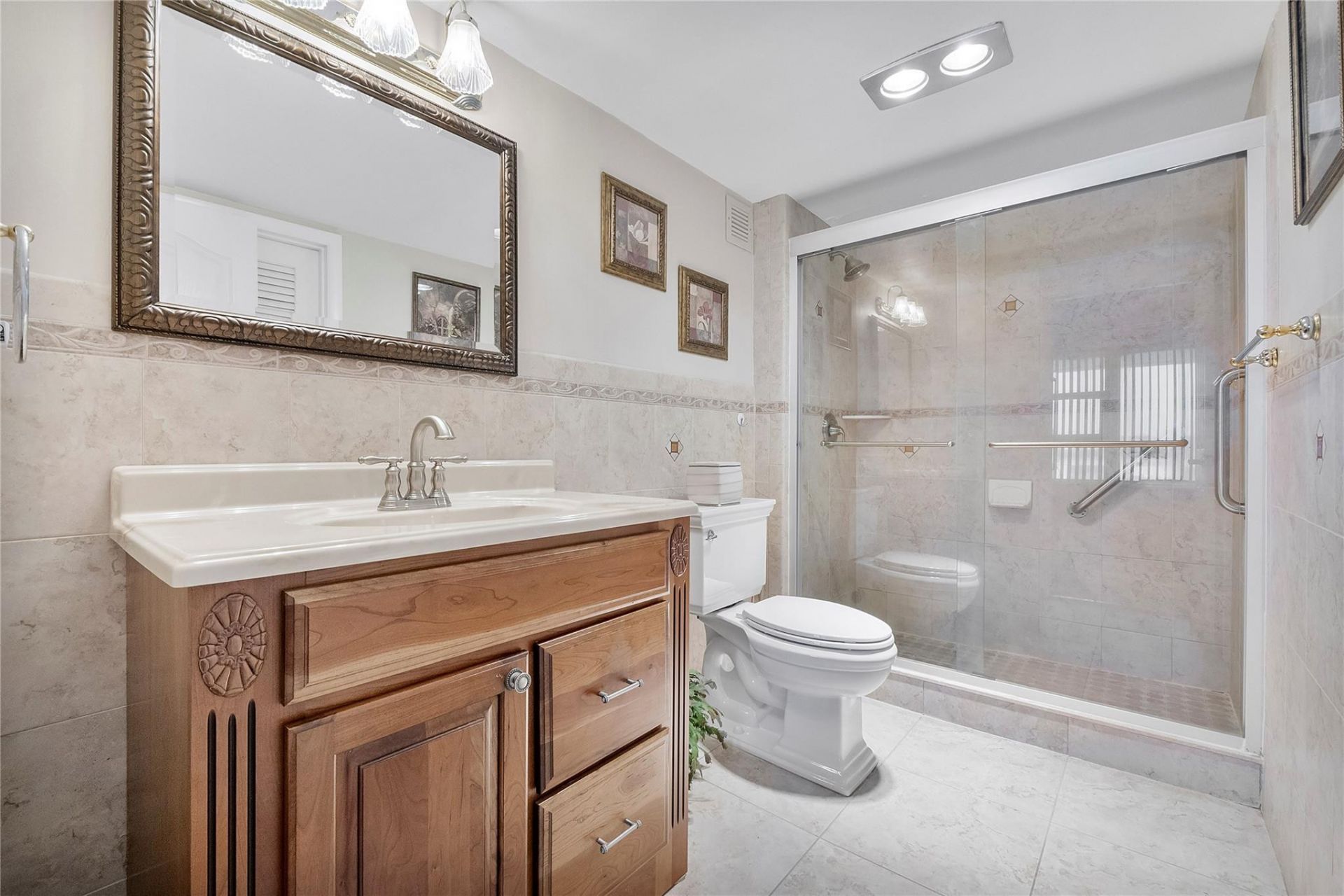 1620 S Ocean Boulevard, Unit 5L, Lauderdale by the Sea, FL 33062 Photo