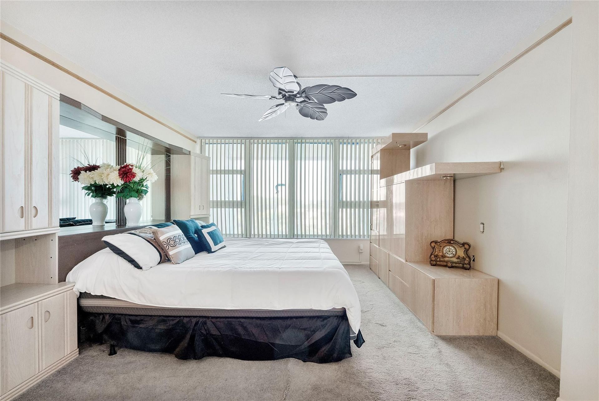 1620 S Ocean Boulevard, Unit 5L, Lauderdale by the Sea, FL 33062 Photo