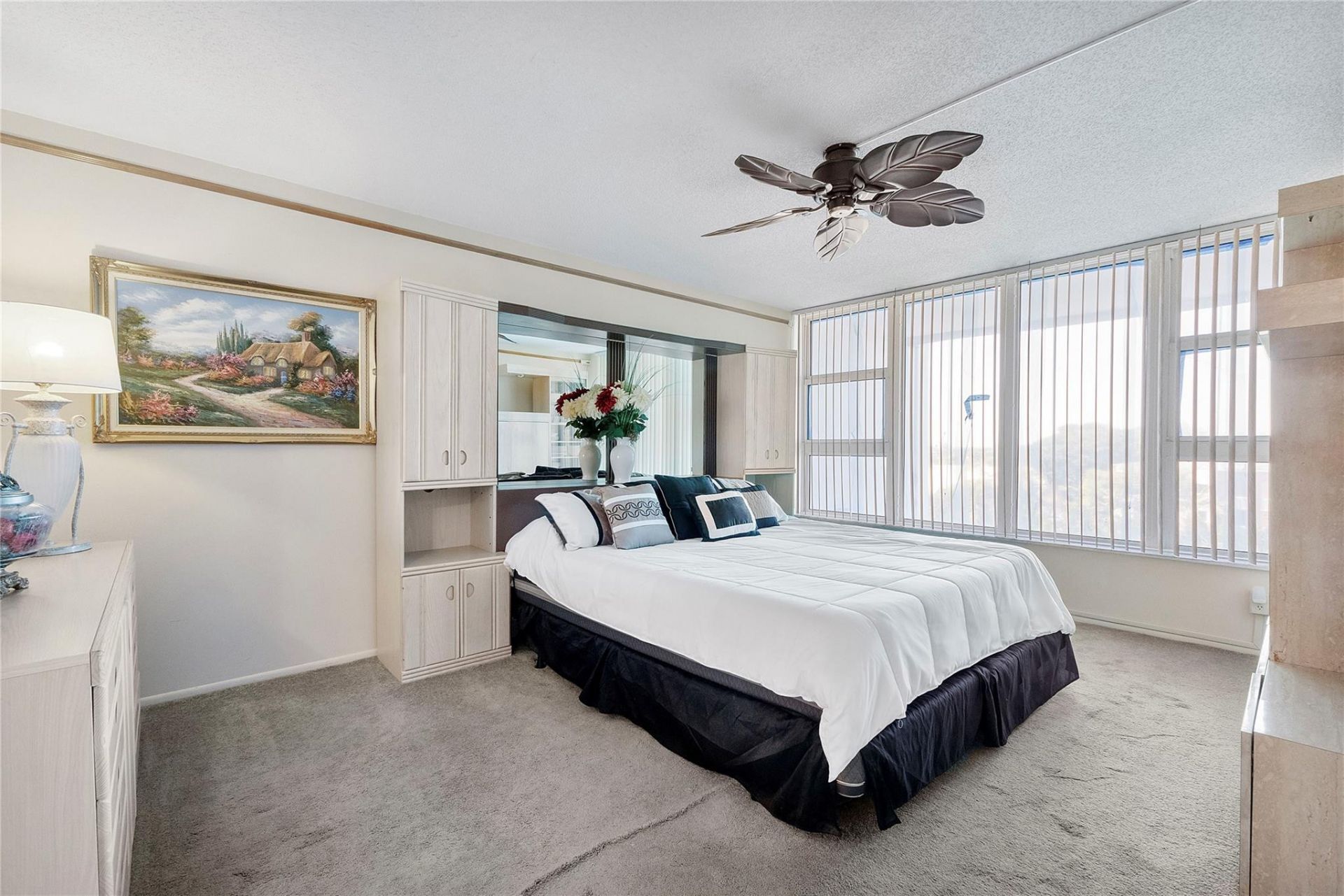 1620 S Ocean Boulevard, Unit 5L, Lauderdale by the Sea, FL 33062 Photo