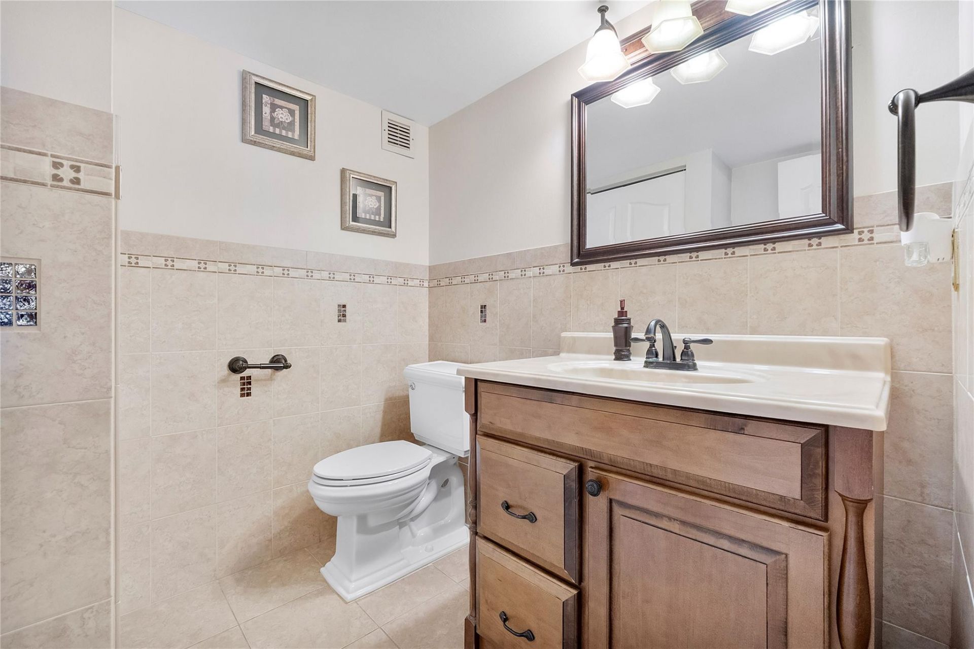 1620 S Ocean Boulevard, Unit 5L, Lauderdale by the Sea, FL 33062 Photo