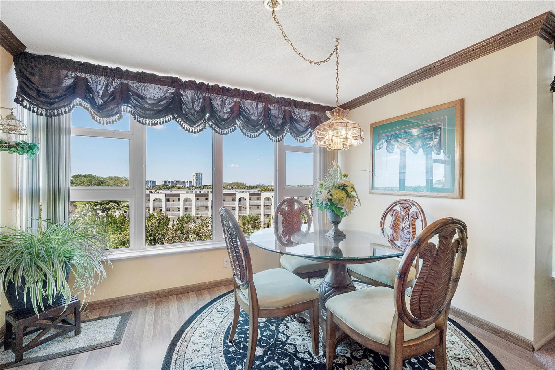 1620 S Ocean Boulevard, Unit 5L, Lauderdale by the Sea, FL 33062 Photo