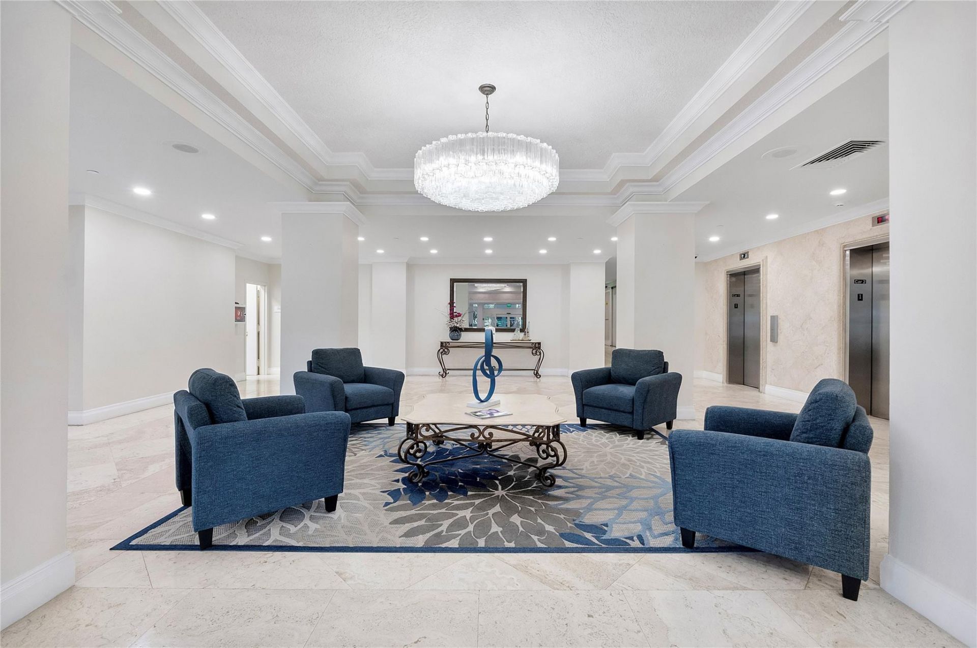 1620 S Ocean Boulevard, Unit 5L, Lauderdale by the Sea, FL 33062 Photo