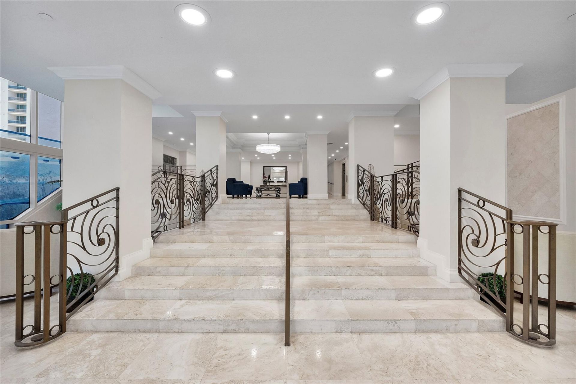 1620 S Ocean Boulevard, Unit 5L, Lauderdale by the Sea, FL 33062 Photo