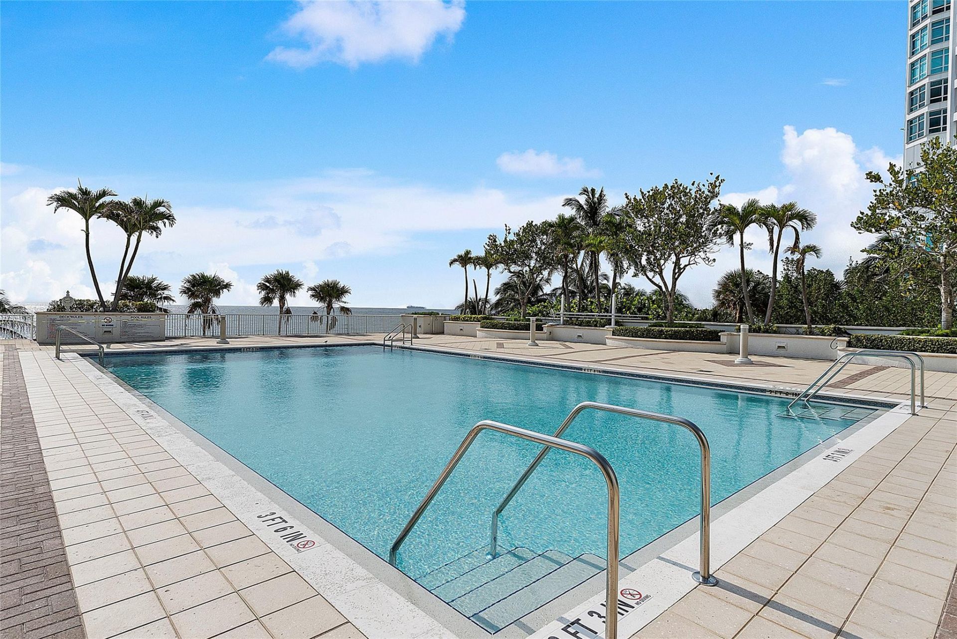 1620 S Ocean Boulevard, Unit 5L, Lauderdale by the Sea, FL 33062 Photo