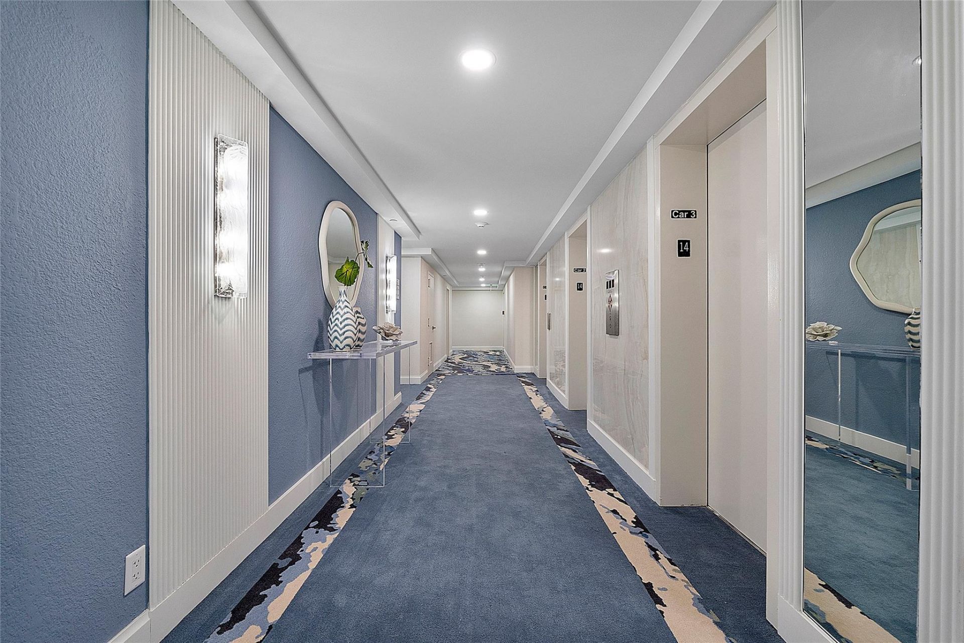 1620 S Ocean Boulevard, Unit 5L, Lauderdale by the Sea, FL 33062 Photo