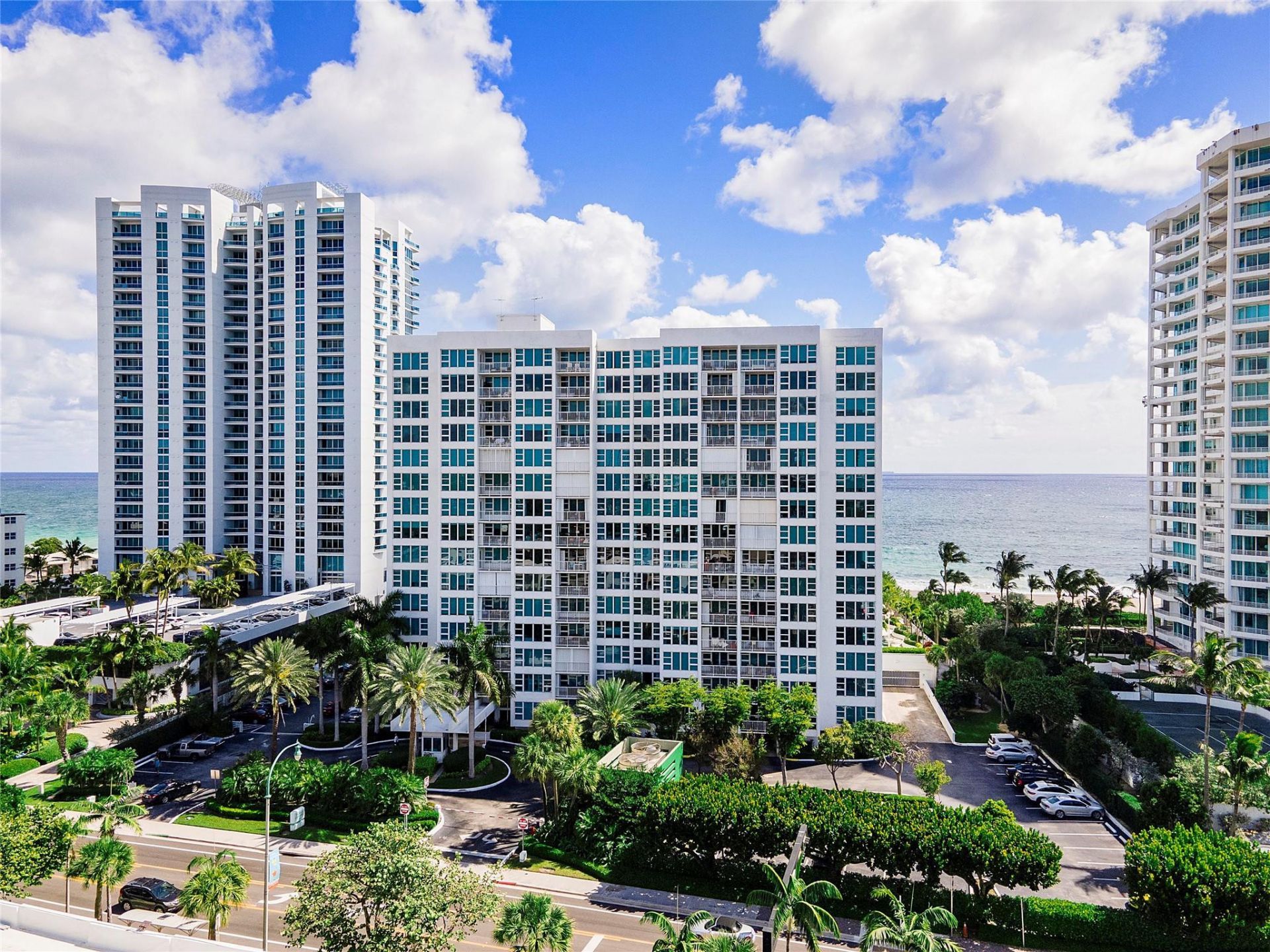 1620 S Ocean Boulevard, Unit 5L, Lauderdale by the Sea, FL 33062 Photo