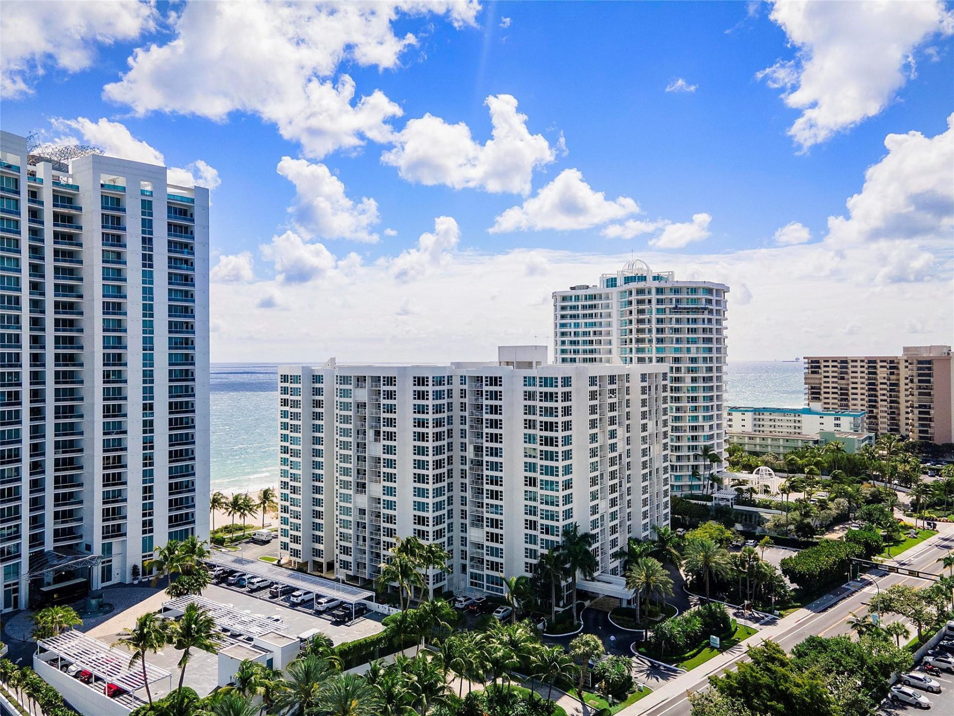 1620 S Ocean Boulevard, Unit 5L, Lauderdale by the Sea, FL 33062 Photo