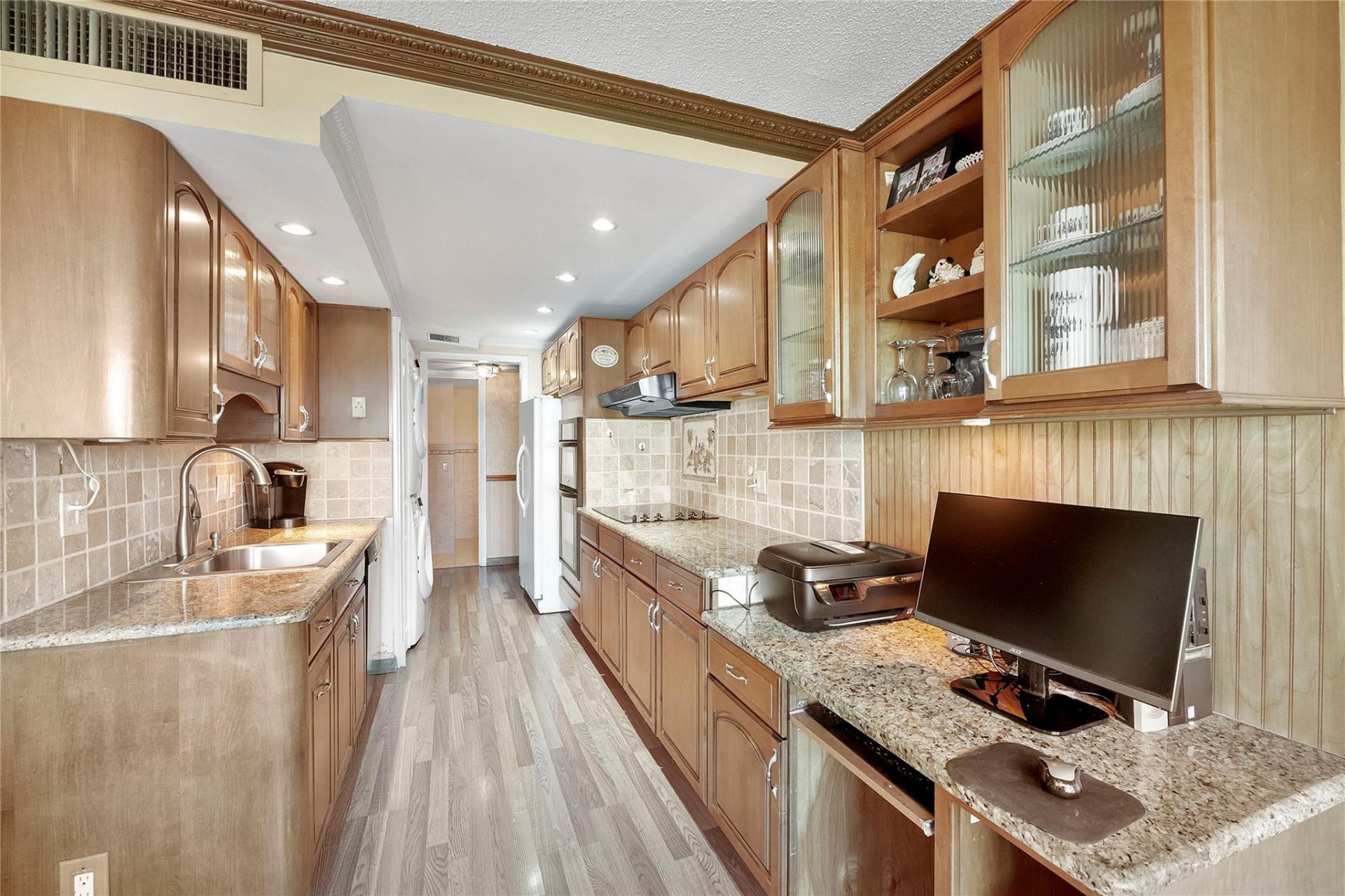 1620 S Ocean Boulevard, Unit 5L, Lauderdale by the Sea, FL 33062 Photo