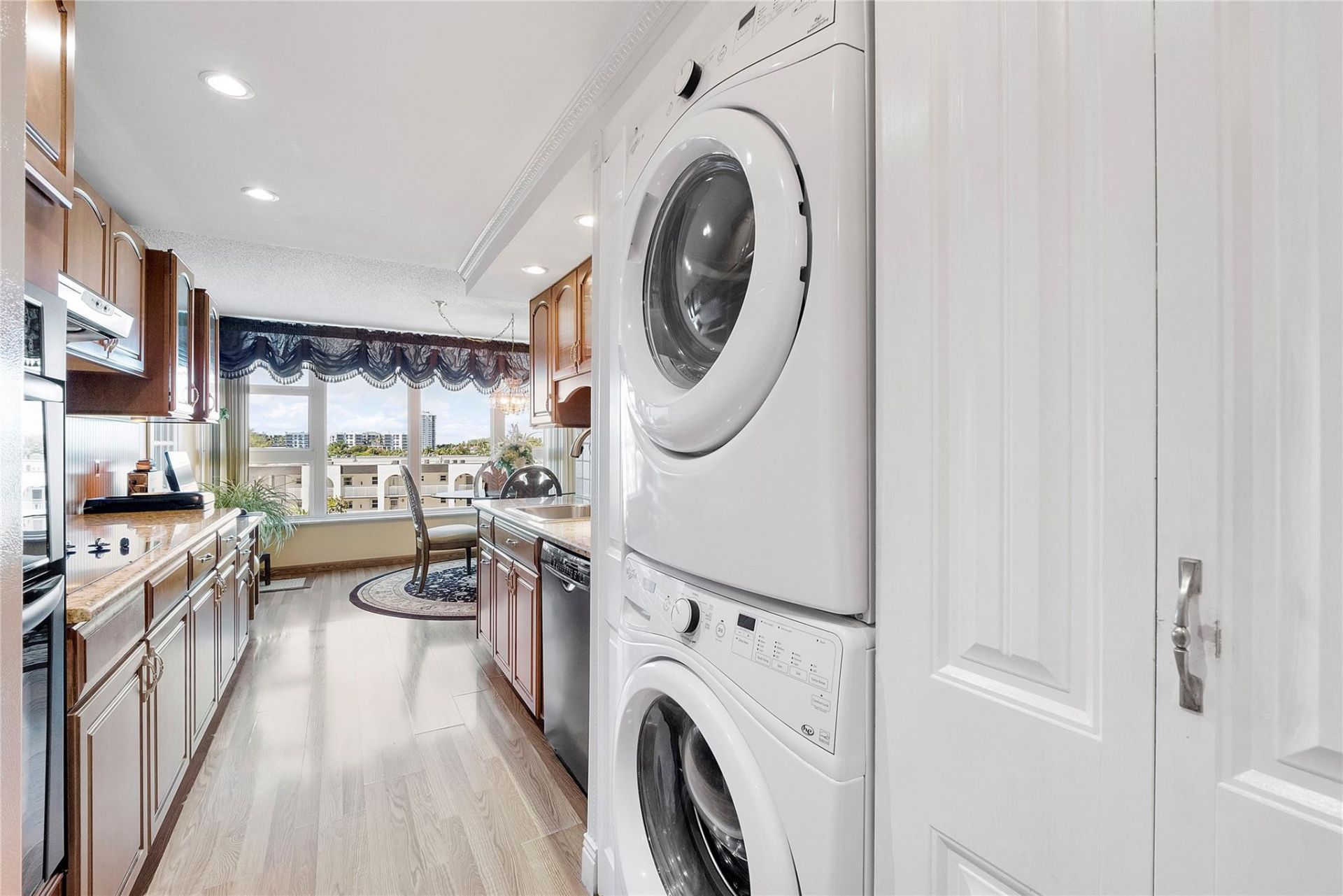 1620 S Ocean Boulevard, Unit 5L, Lauderdale by the Sea, FL 33062 Photo