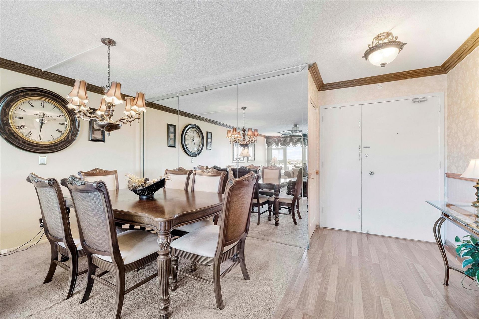 1620 S Ocean Boulevard, Unit 5L, Lauderdale by the Sea, FL 33062 Photo