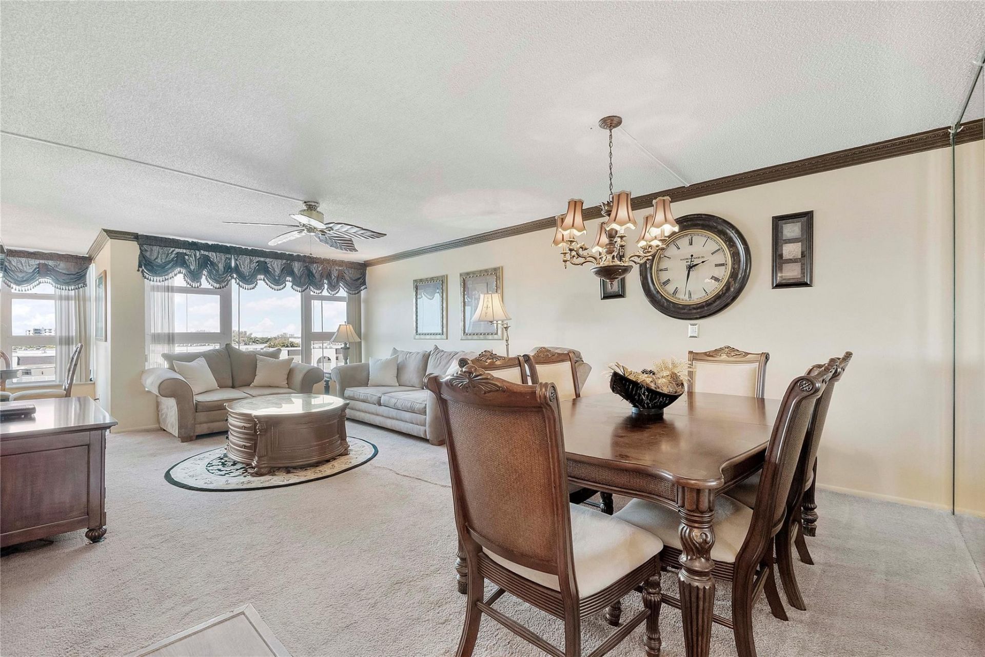 1620 S Ocean Boulevard, Unit 5L, Lauderdale by the Sea, FL 33062 Photo