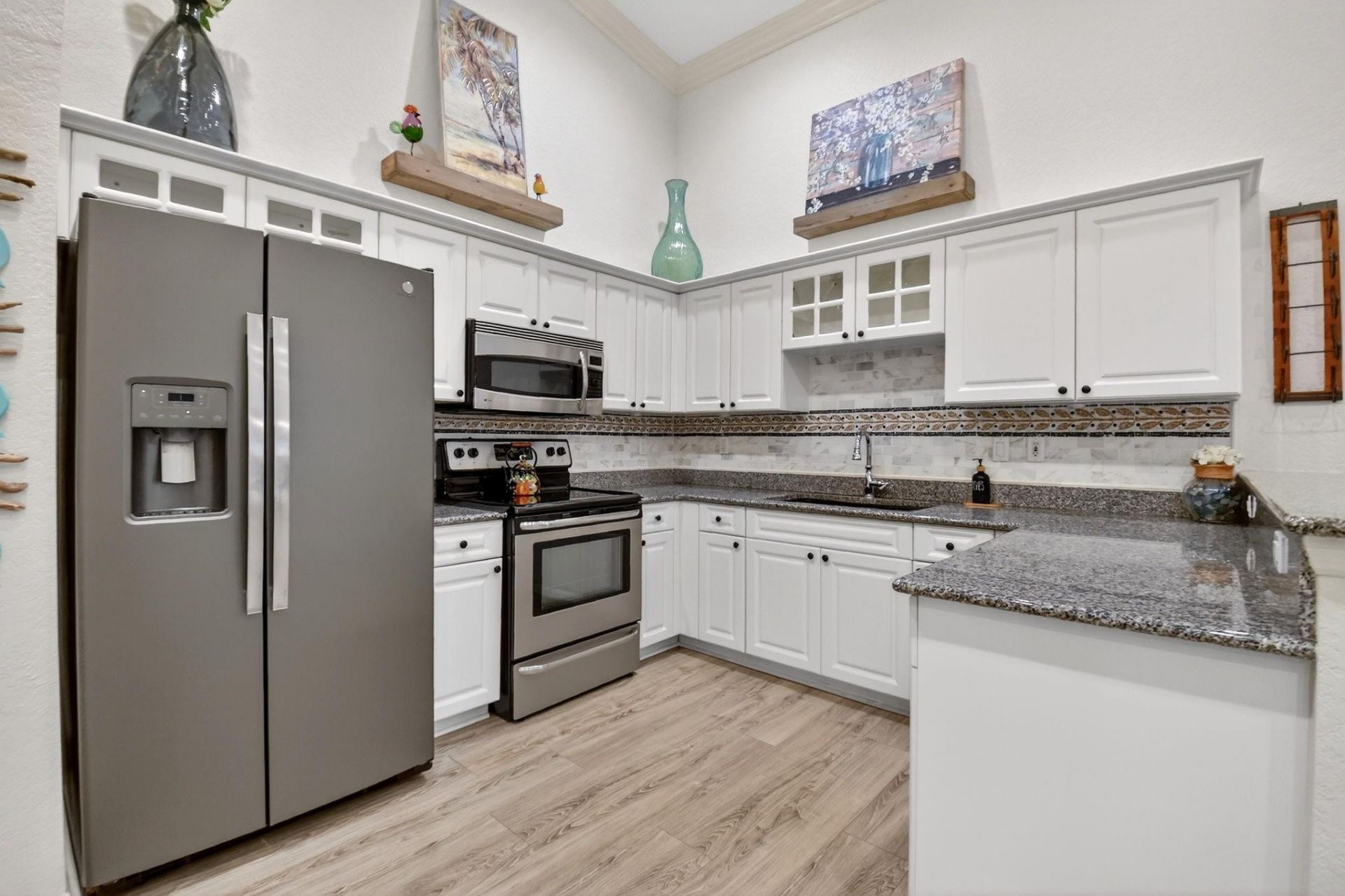 12124 Serafino St, Boynton Beach, FL 33437 Photo