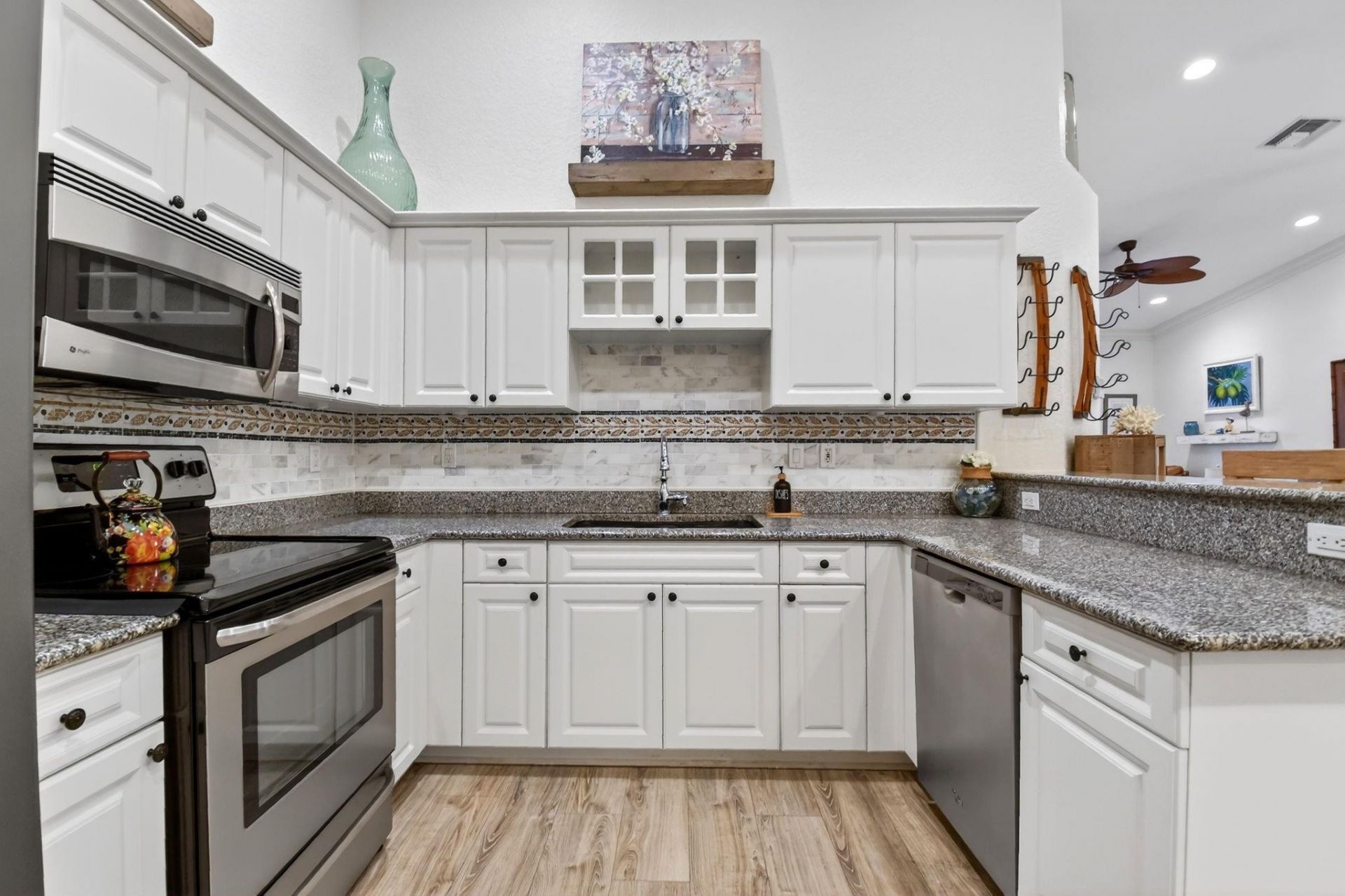 12124 Serafino St, Boynton Beach, FL 33437 Photo