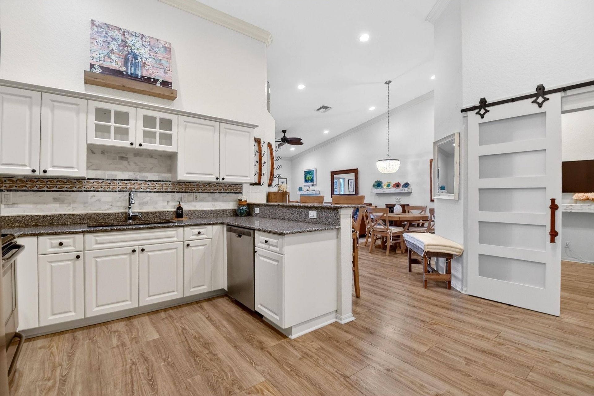 12124 Serafino St, Boynton Beach, FL 33437 Photo