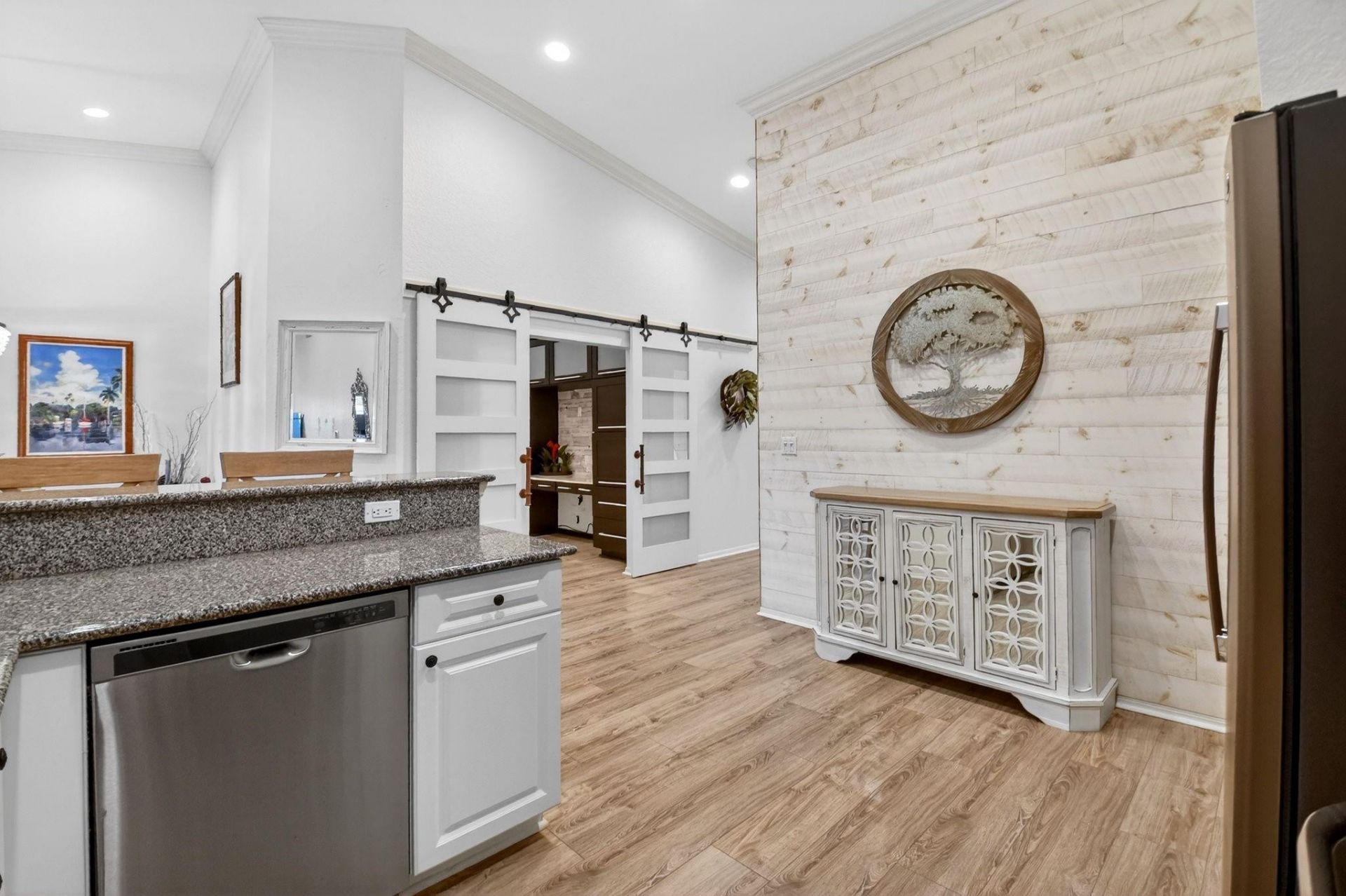 12124 Serafino Street, Boynton Beach, FL 33437 Photo