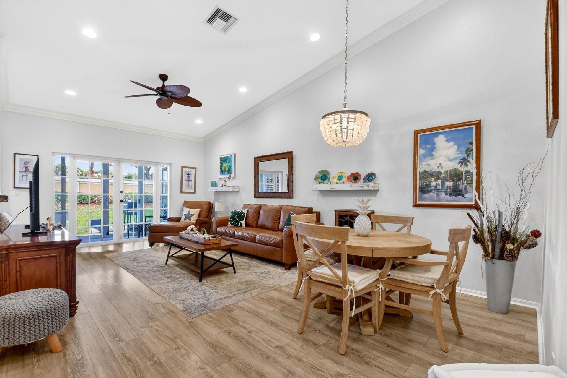 12124 Serafino St, Boynton Beach, FL 33437 Photo