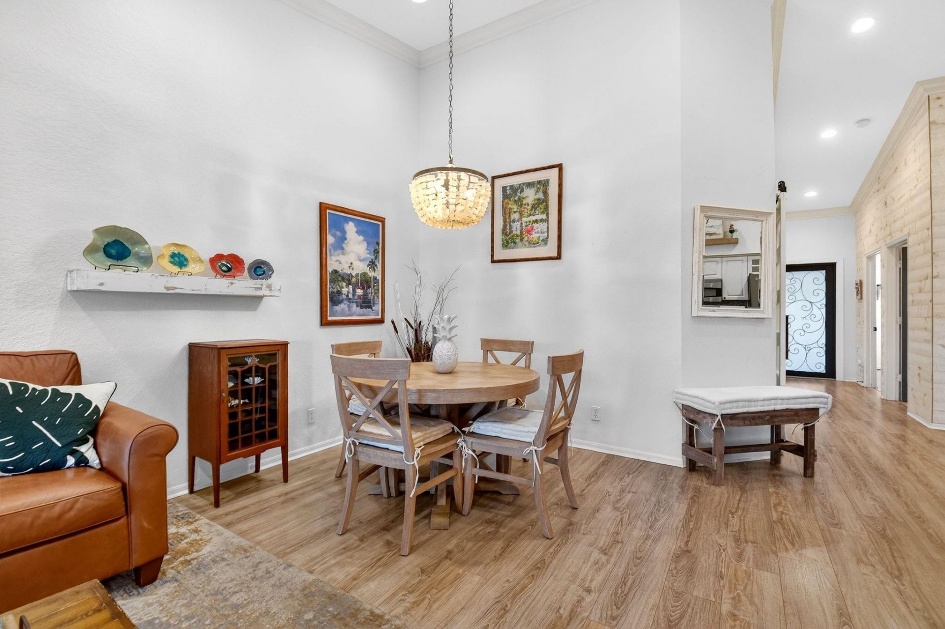 12124 Serafino Street, Boynton Beach, FL 33437 Photo