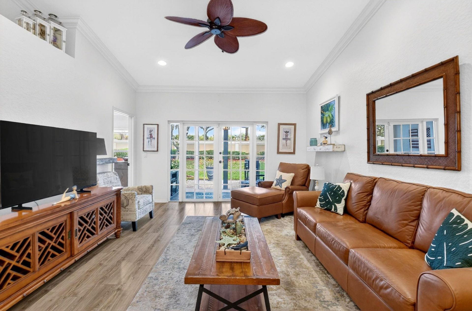 12124 Serafino St, Boynton Beach, FL 33437 Photo