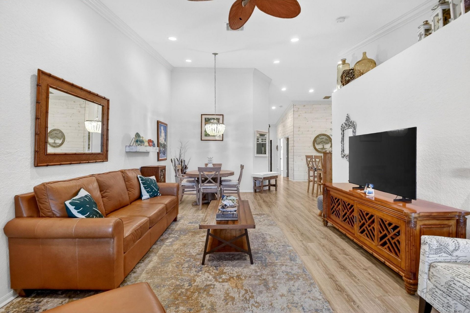 12124 Serafino Street, Boynton Beach, FL 33437 Photo