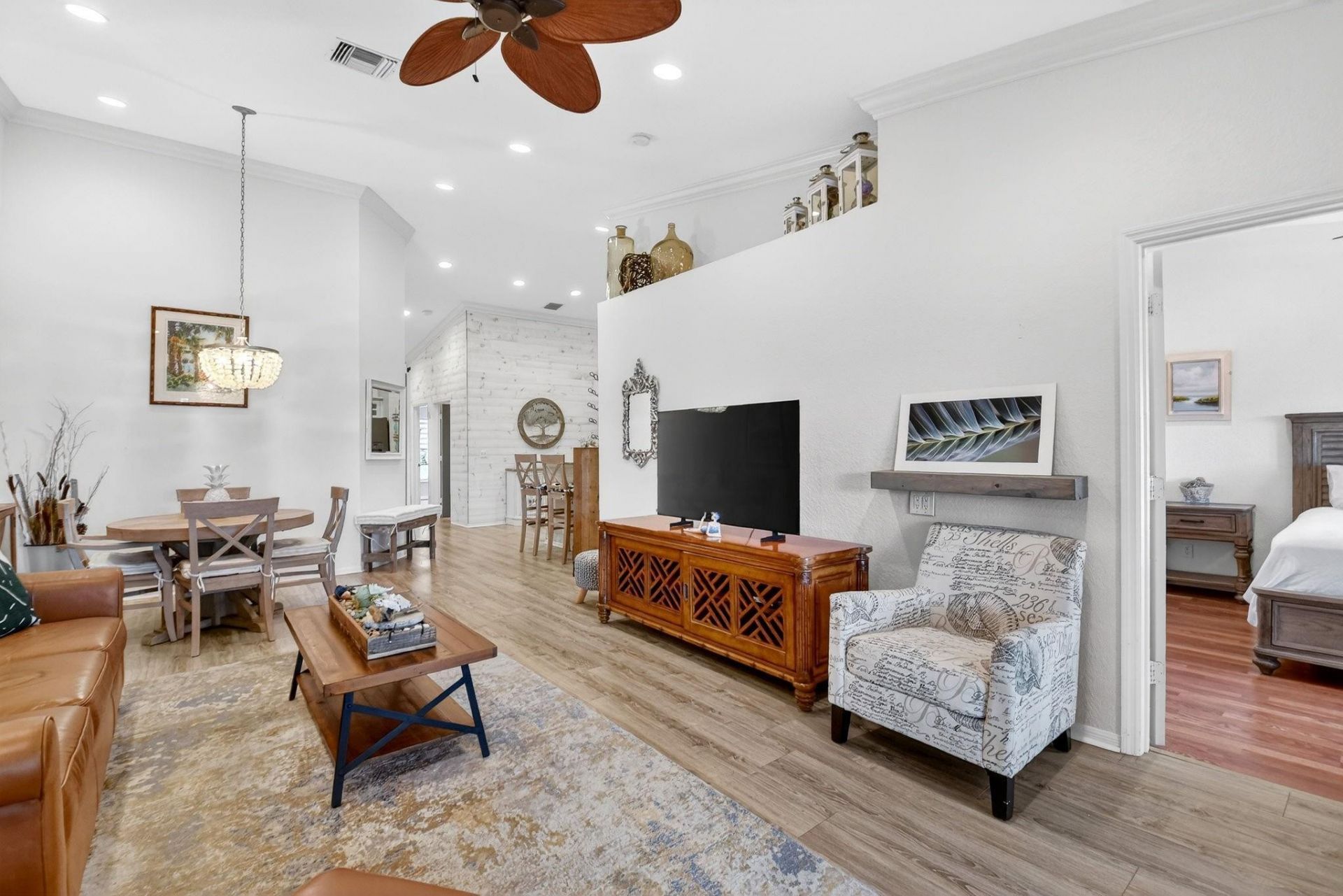 12124 Serafino Street, Boynton Beach, FL 33437 Photo