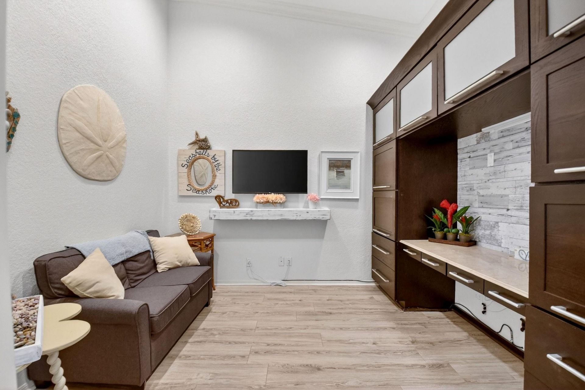 12124 Serafino St, Boynton Beach, FL 33437 Photo