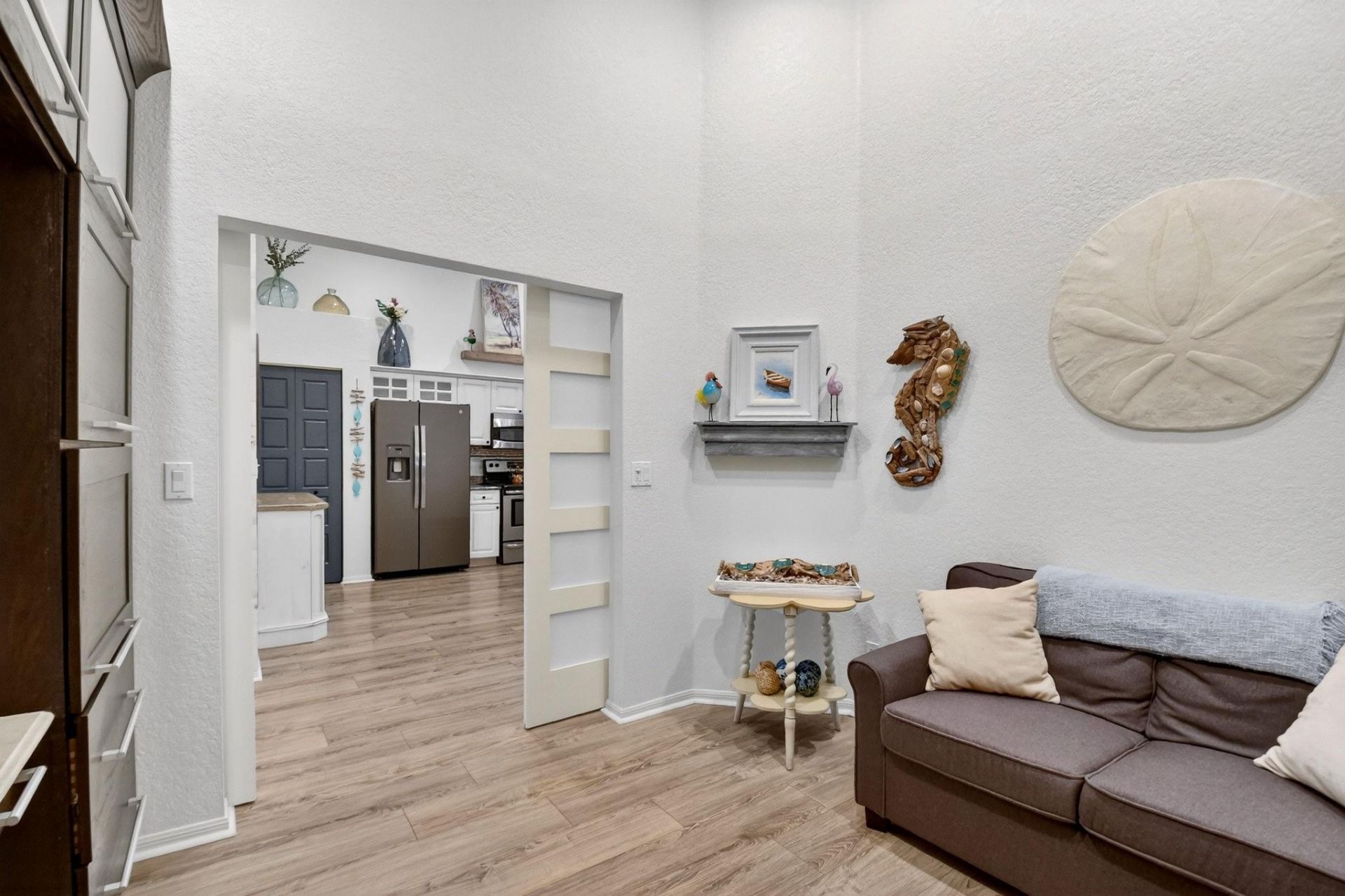 12124 Serafino Street, Boynton Beach, FL 33437 Photo