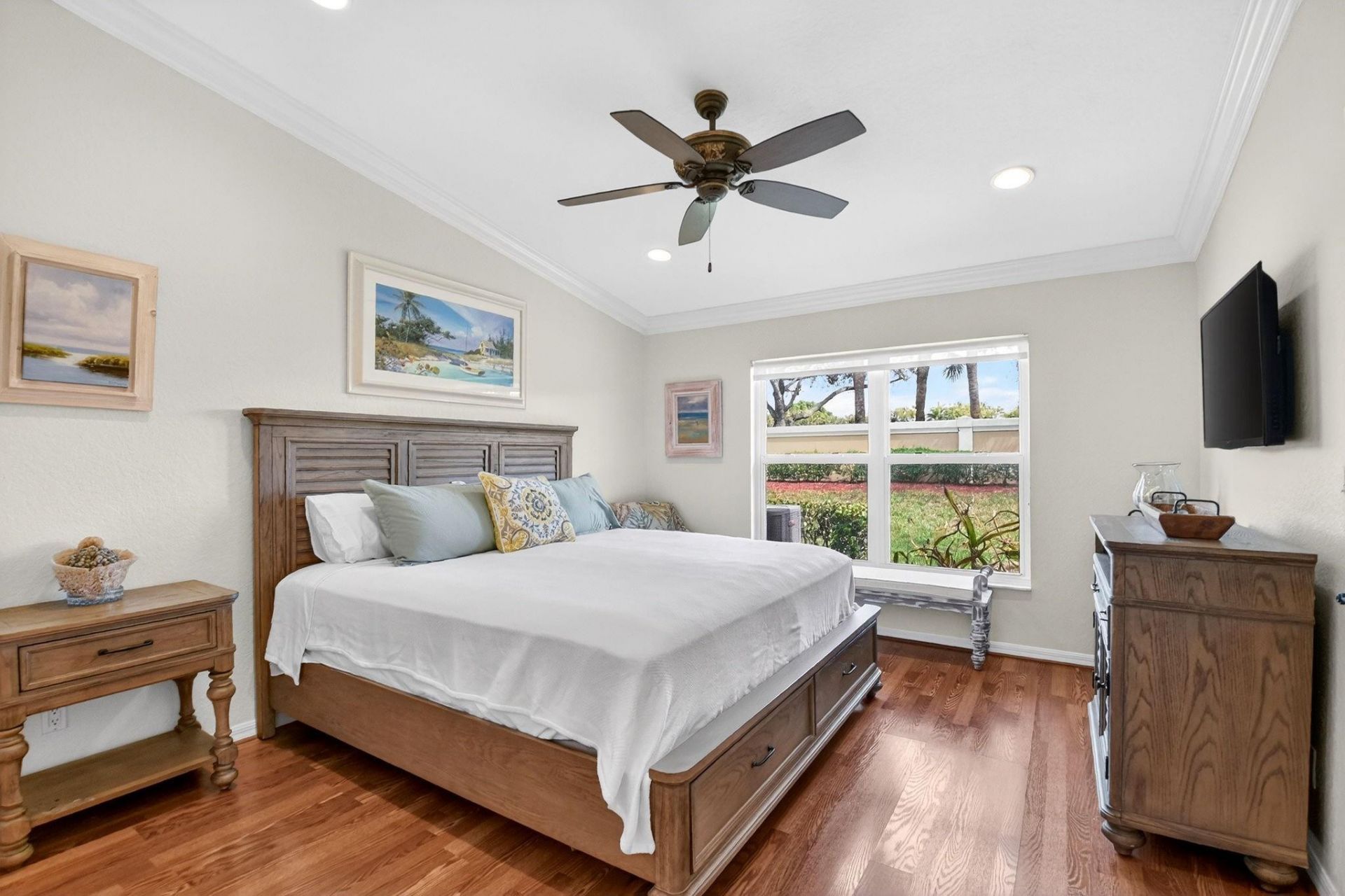 12124 Serafino Street, Boynton Beach, FL 33437 Photo