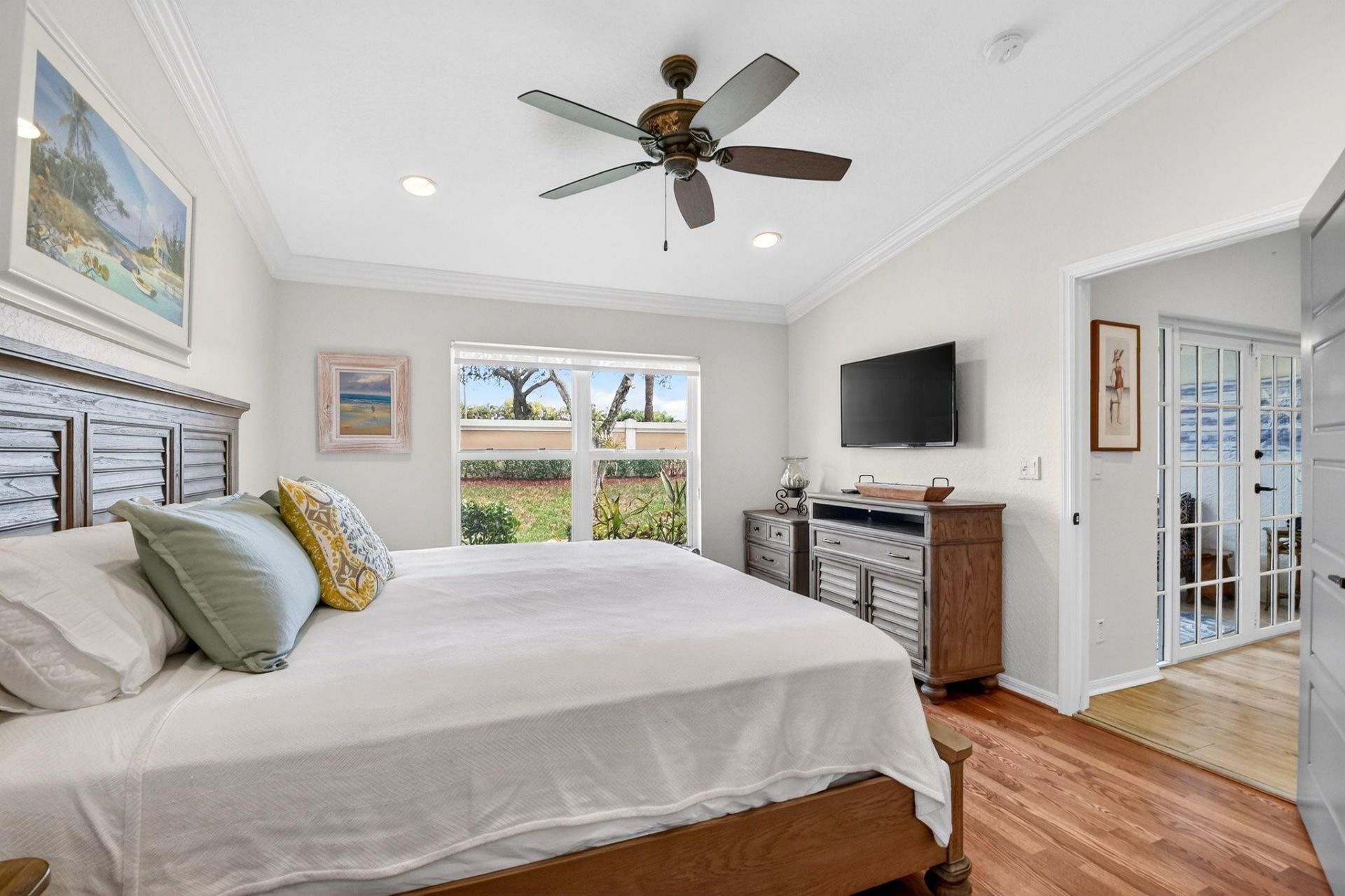 12124 Serafino St, Boynton Beach, FL 33437 Photo